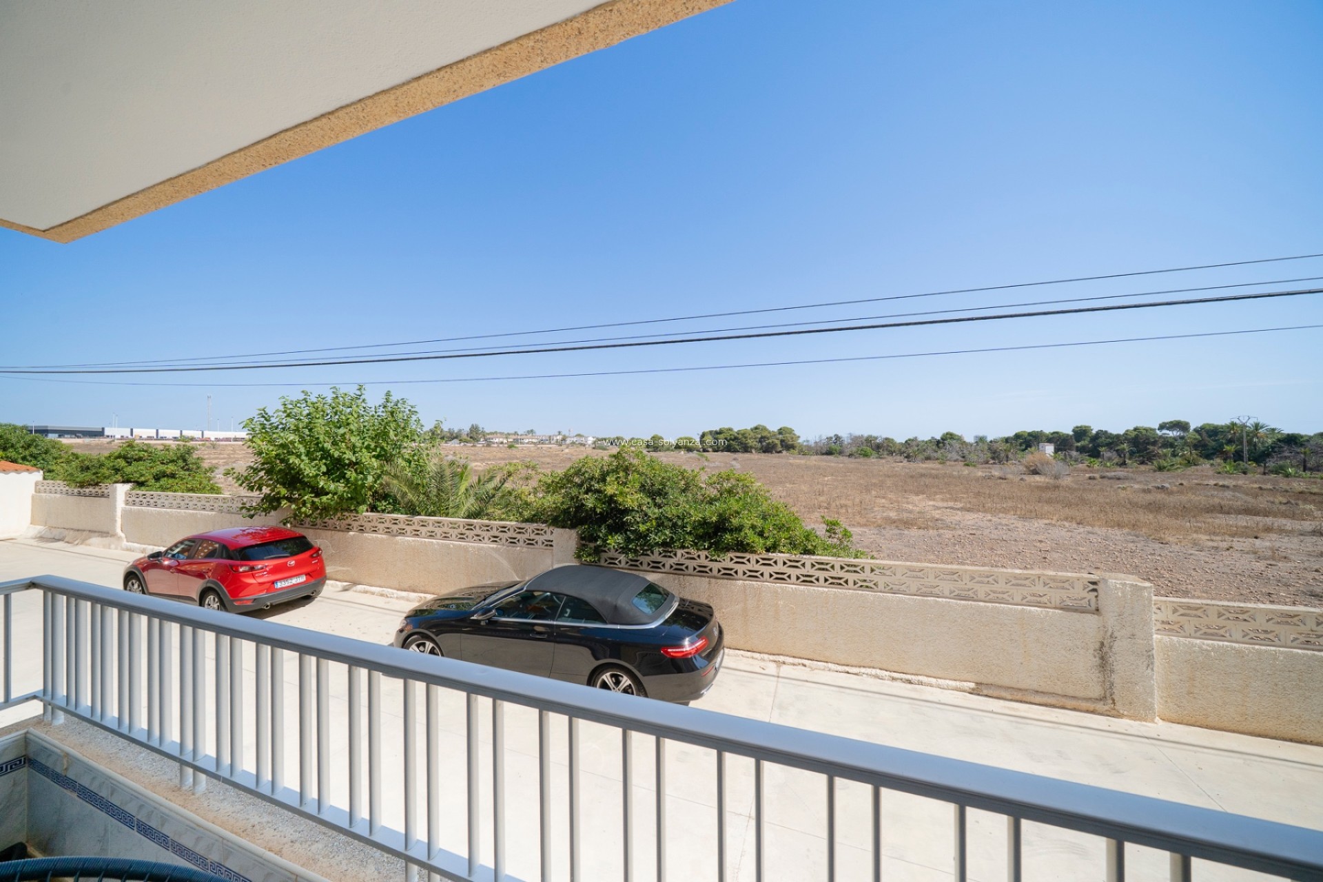 Herverkoop - Flat - Orihuela Costa - Punta Prima