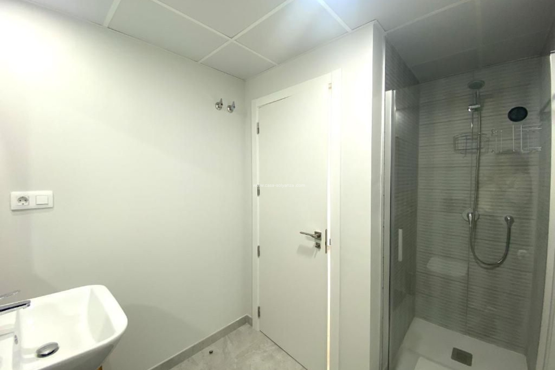 Herverkoop - Flat - Orihuela - Villamartín-Las Filipinas