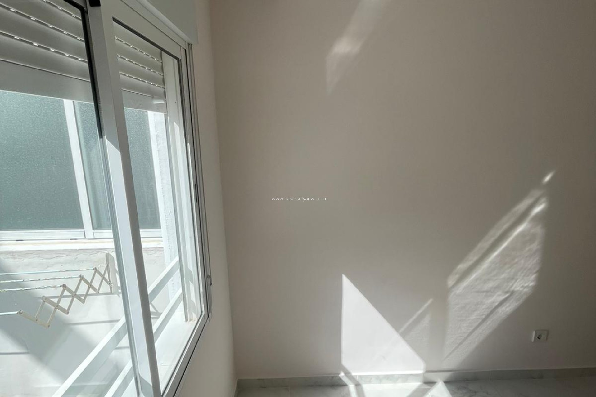 Herverkoop - Flat - Torrevieja - Acequion