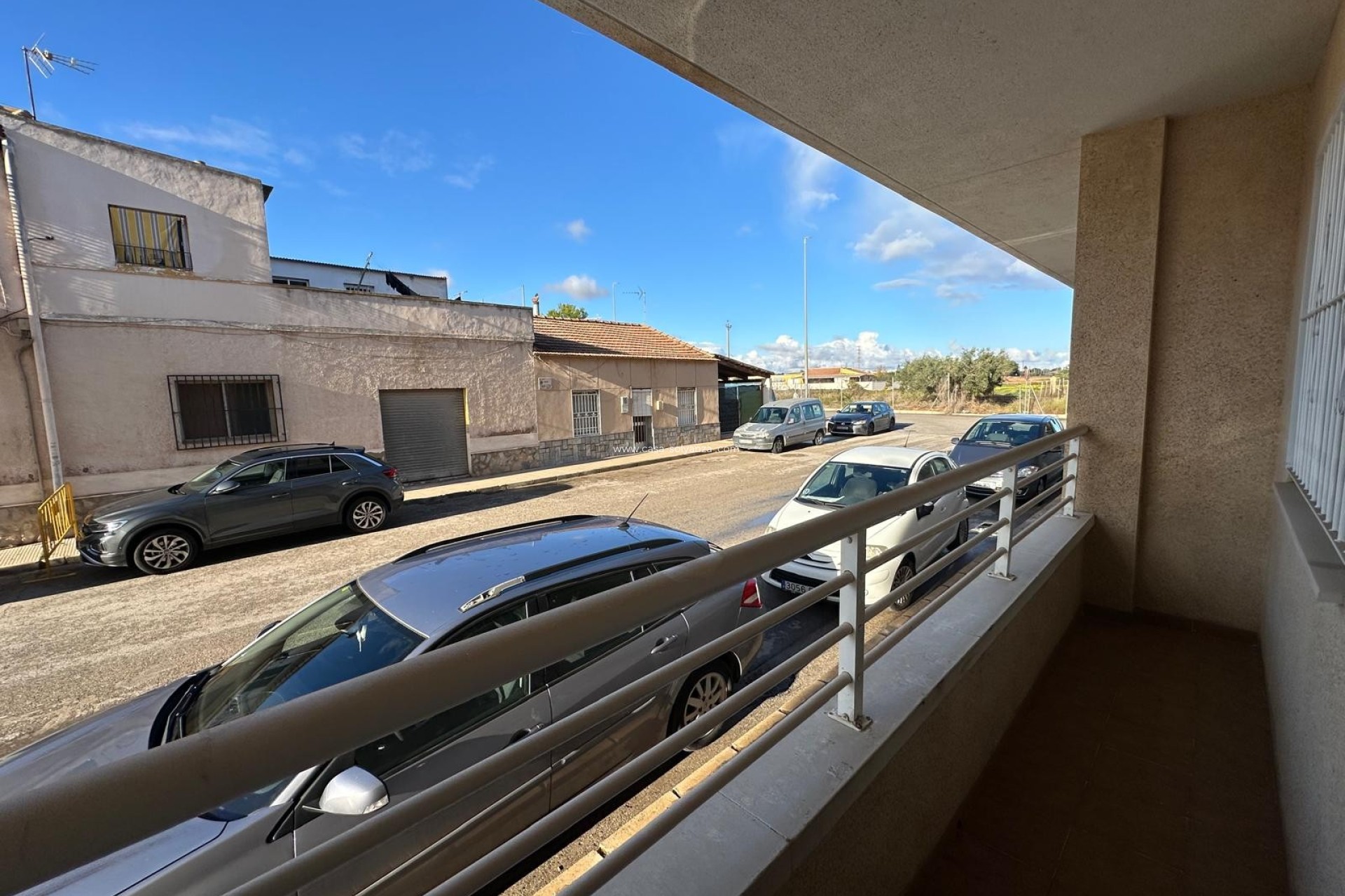 Herverkoop - Ground Floor - LOS MONTESINOS - Los Montesinos