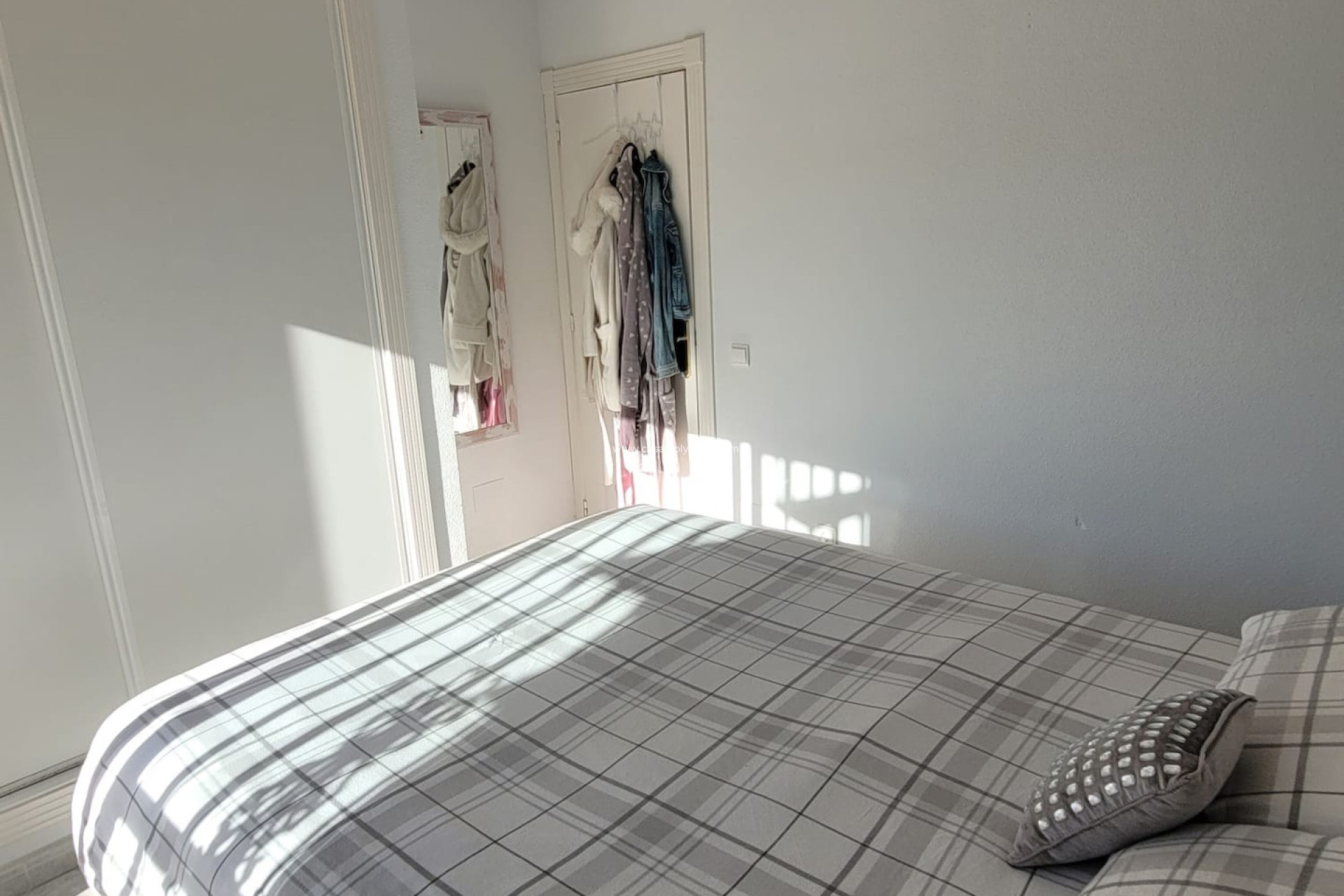 Herverkoop - Herenhuis - Algorfa