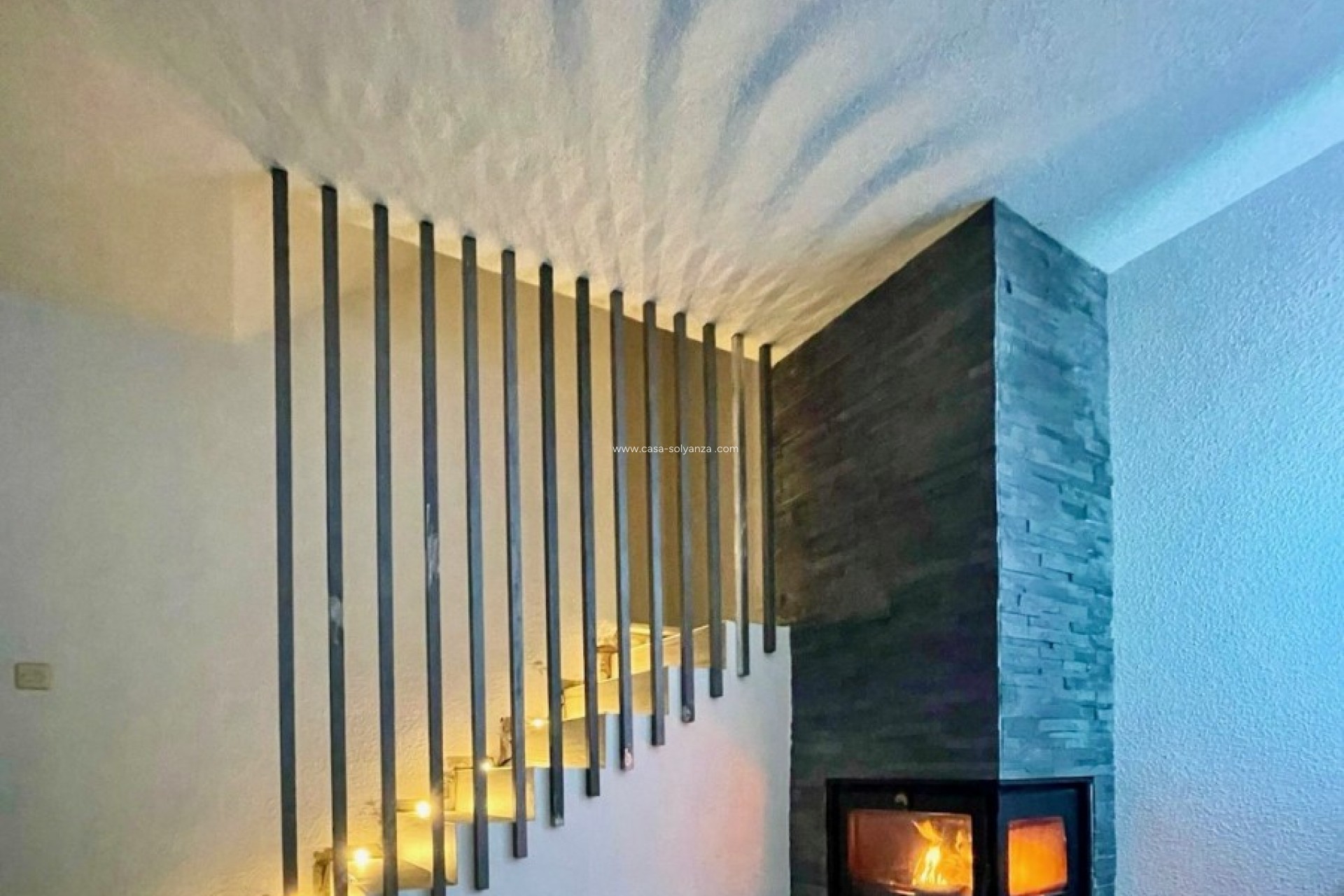 Herverkoop - Herenhuis - Aquilas