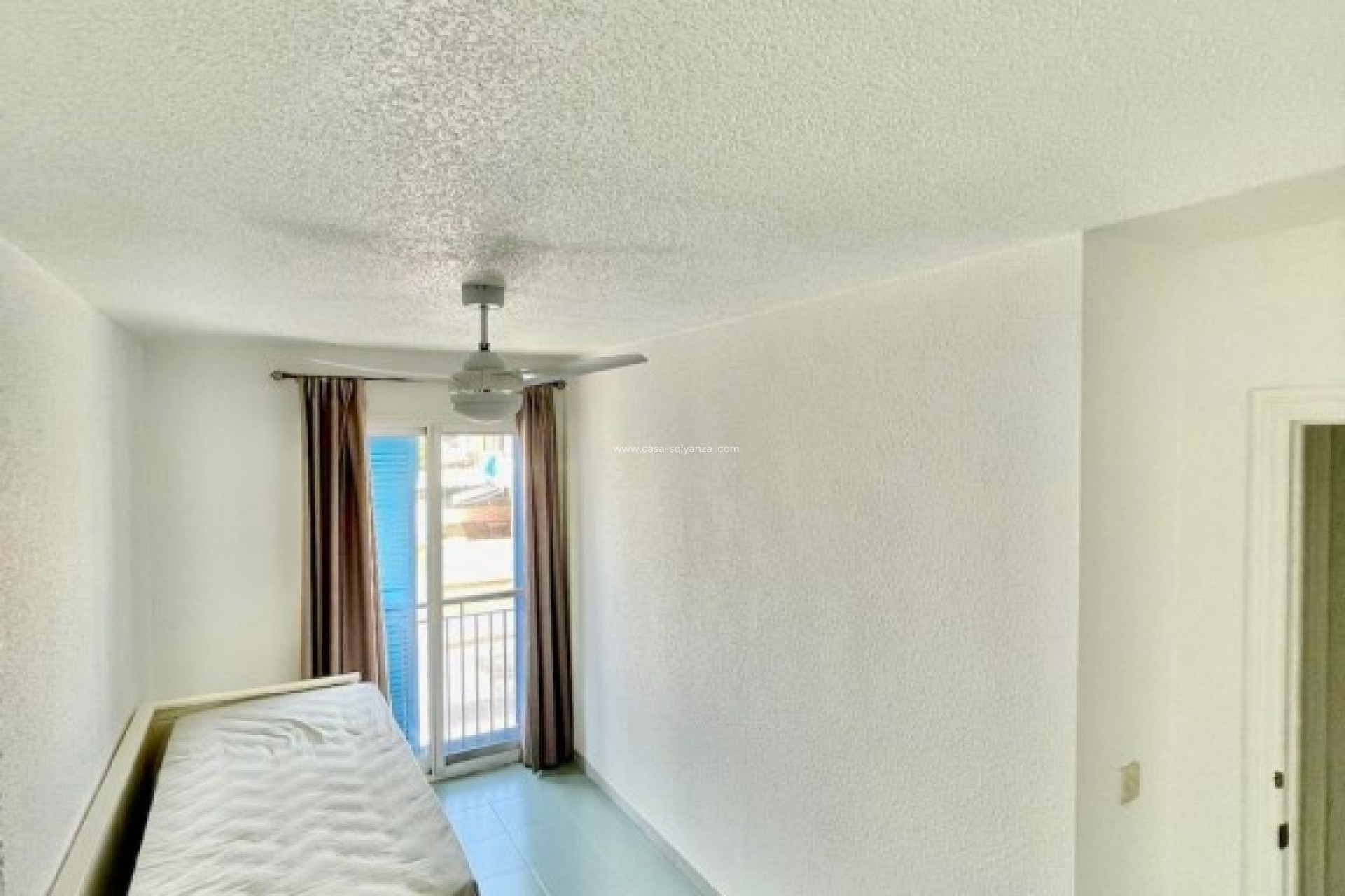 Herverkoop - Herenhuis - Aquilas