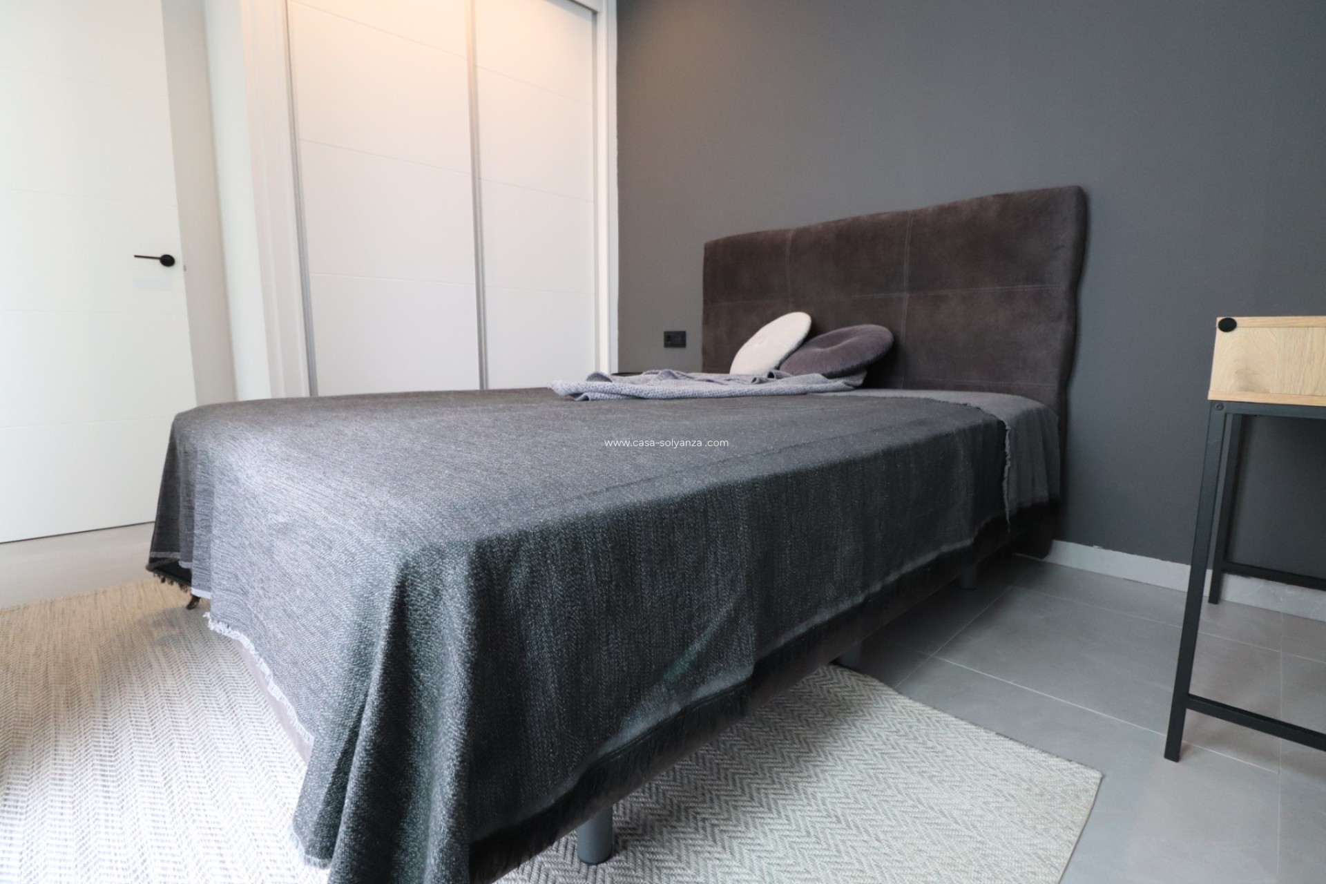 Herverkoop - Herenhuis - Benijofar - Benijofar - Village