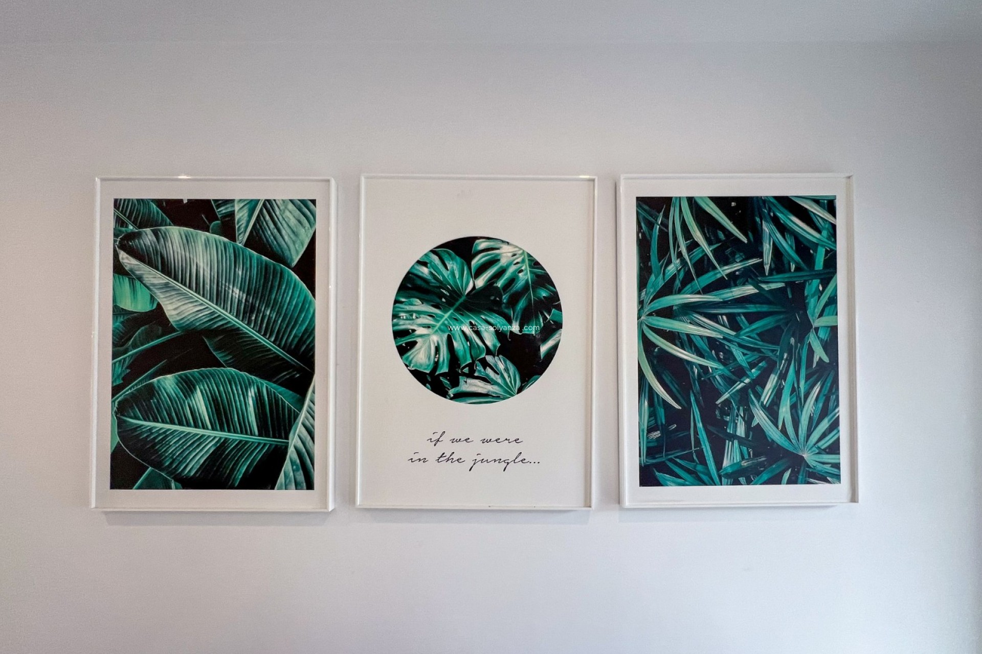 Herverkoop - Herenhuis - Bigastro