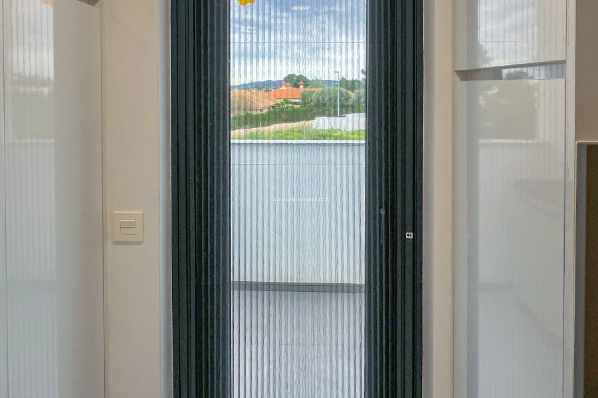 Herverkoop - Herenhuis - Bigastro