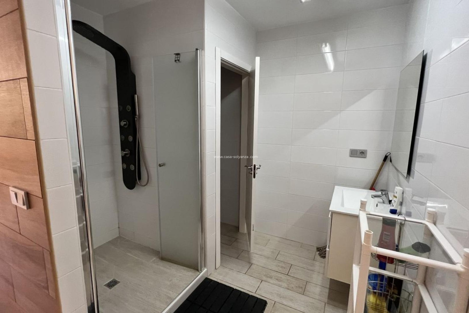 Herverkoop - Herenhuis - Cabo Roig - Costa Blanca