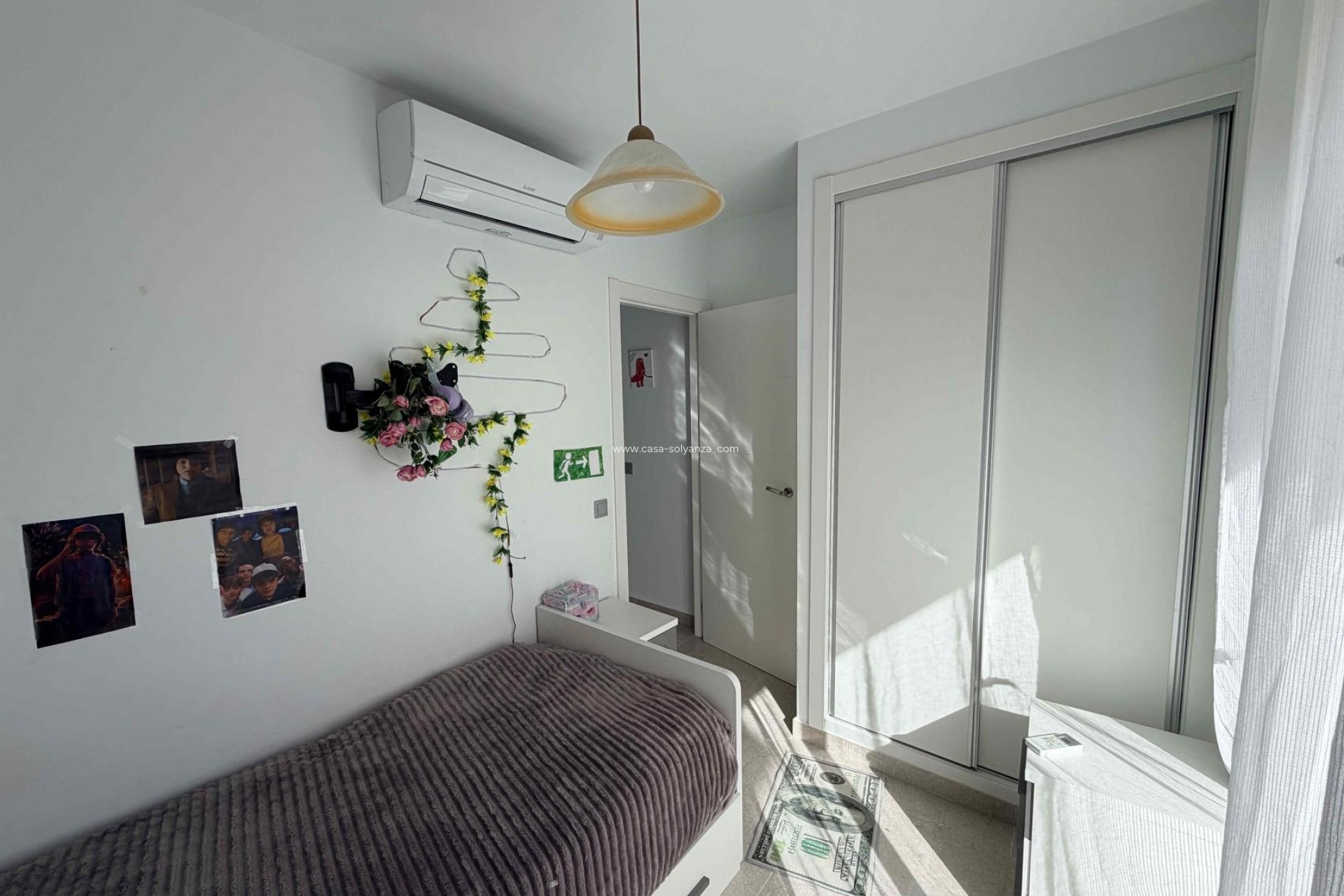 Herverkoop - Herenhuis - Cabo Roig - Costa Blanca