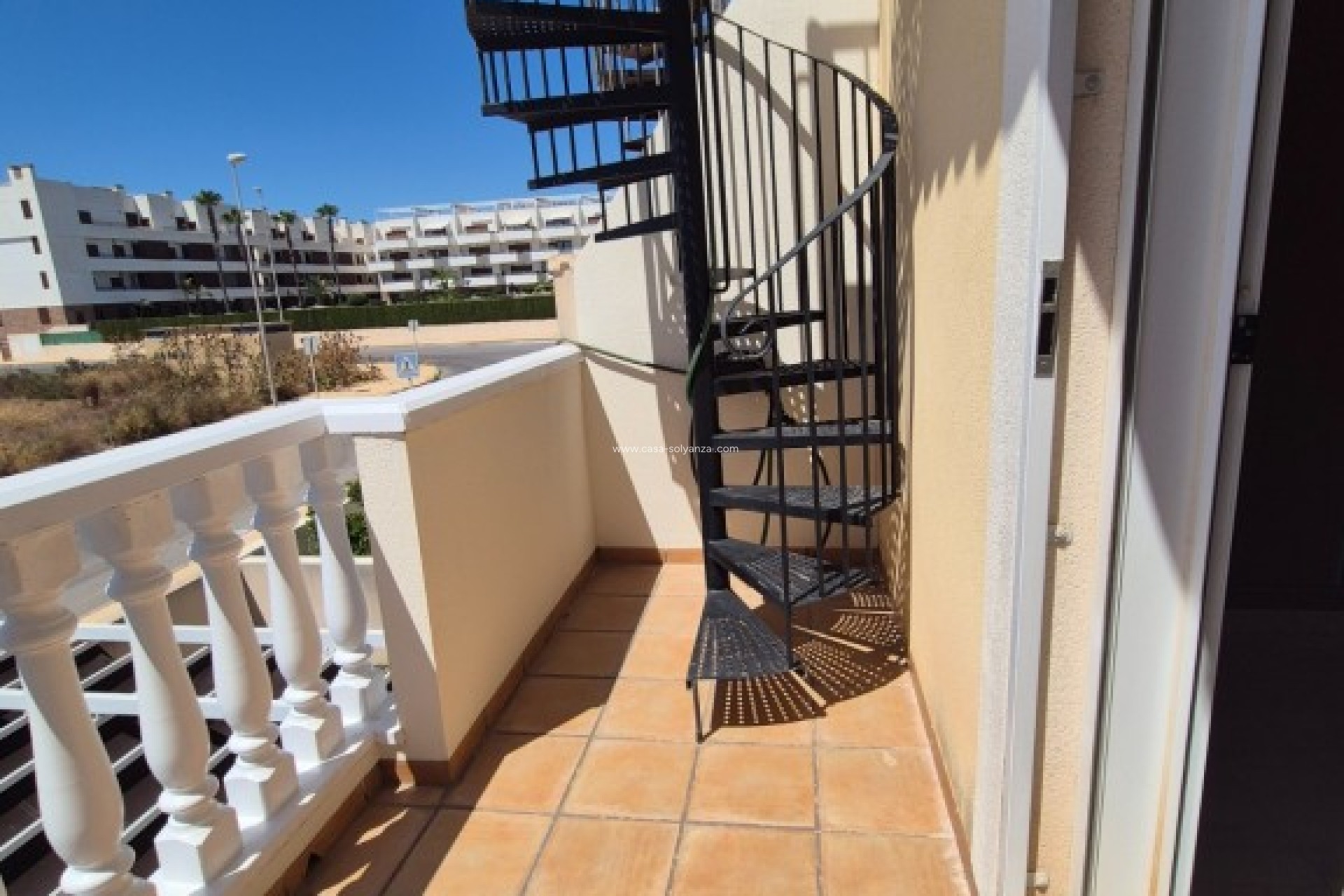 Herverkoop - Herenhuis - Cabo Roig - Costa Blanca