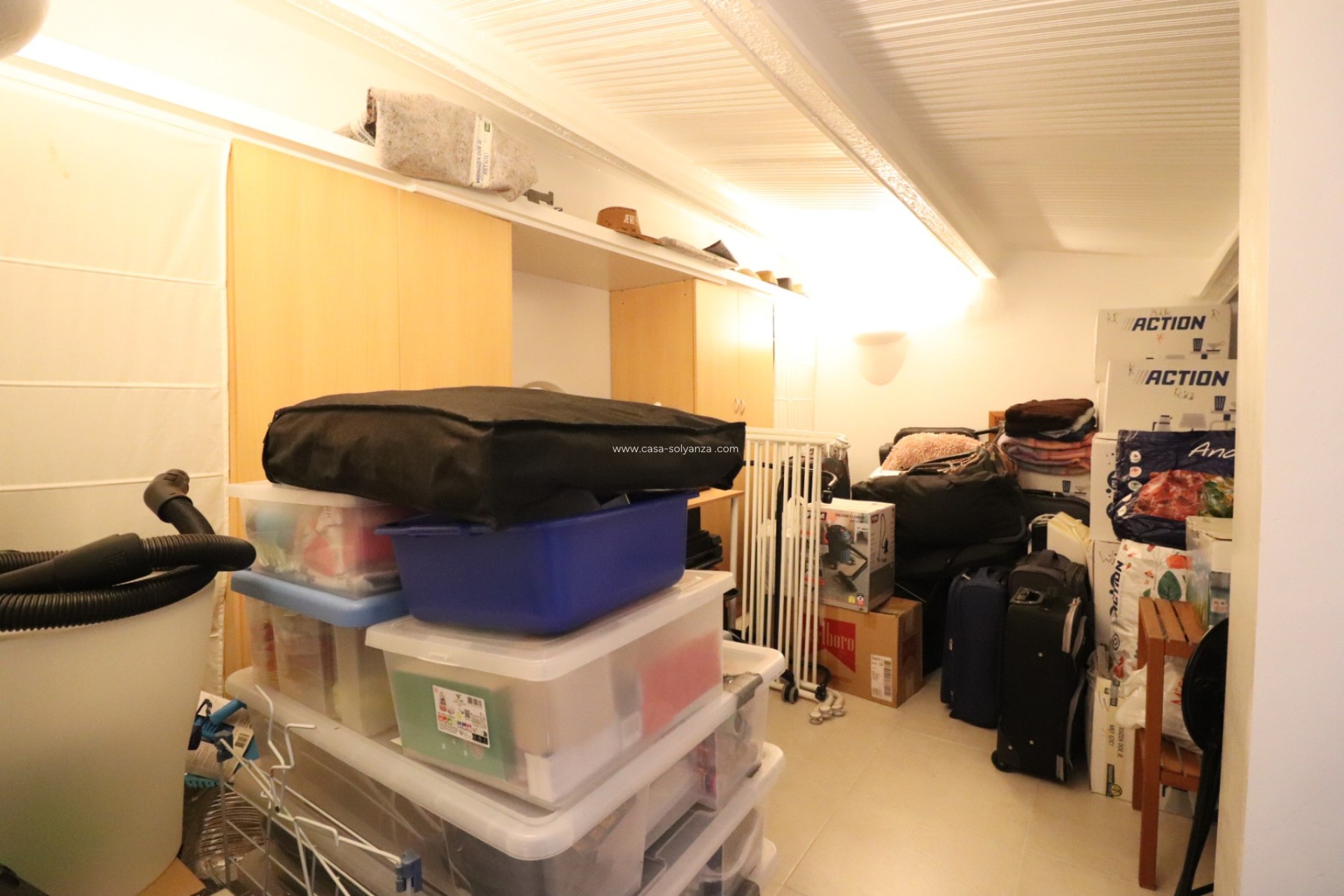 Herverkoop - Herenhuis - Ciudad Quesada - Ciudad Quesada - Town