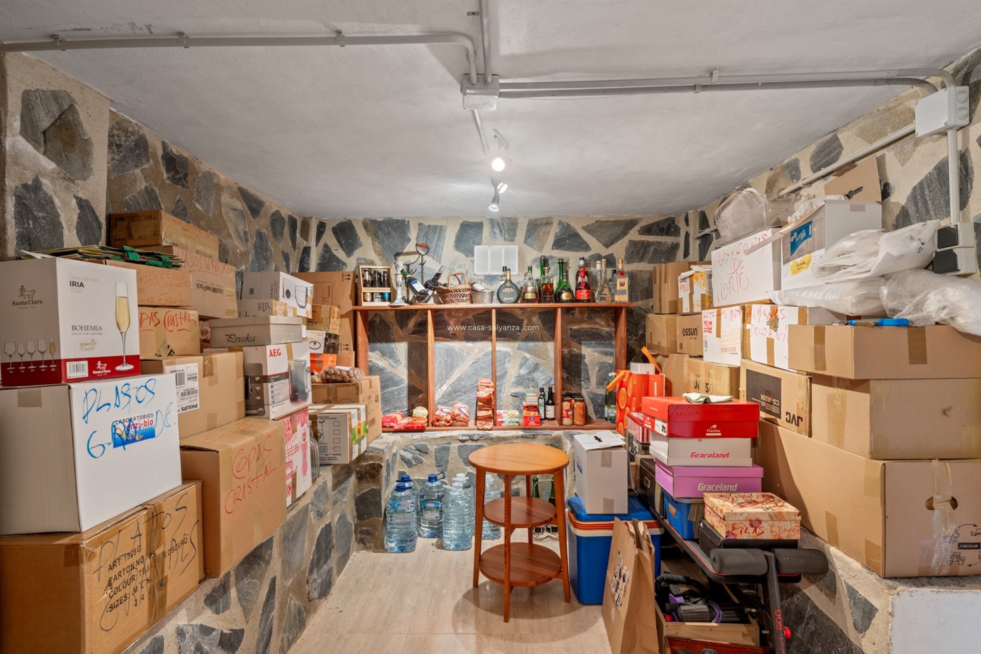 Herverkoop - Herenhuis - Ciudad Quesada - Rojales - Rojales