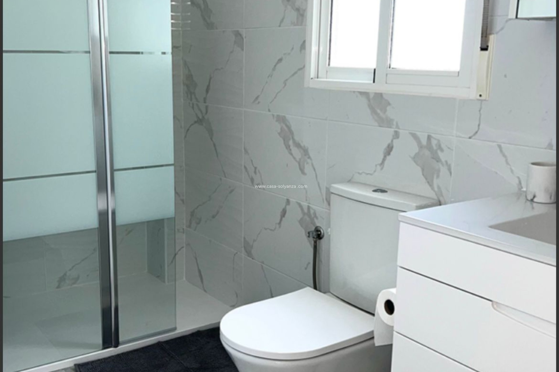 Herverkoop - Herenhuis - Guardamar del Segura - 0