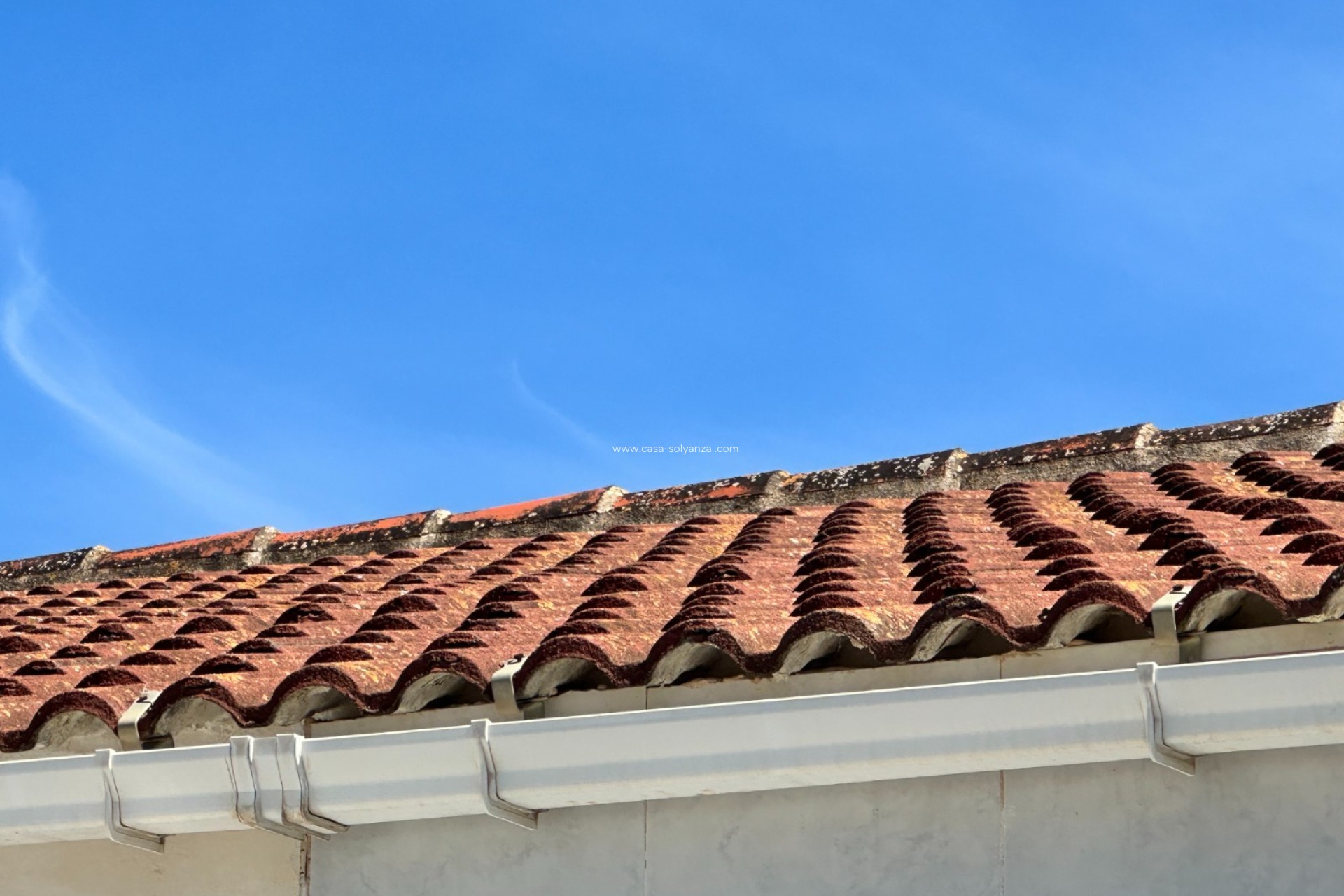 Herverkoop - Herenhuis - Guardamar del Segura - Costa Blanca