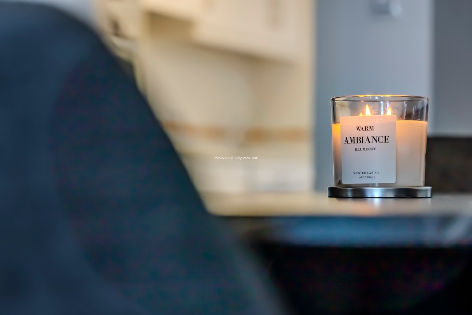 Herverkoop - Herenhuis - Los Balcones