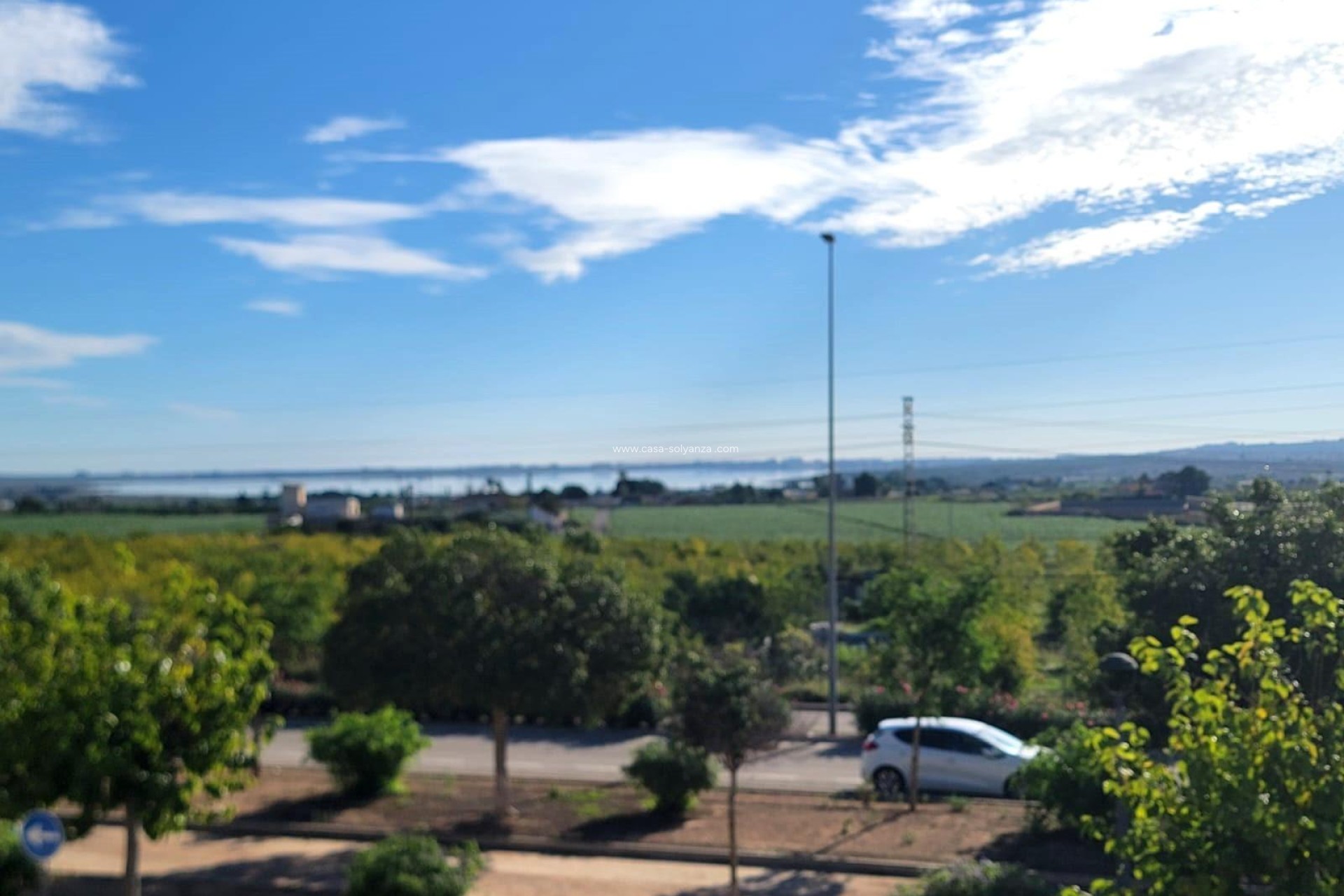 Herverkoop - Herenhuis - Los Montesinos - Los Montesinos - Urb. La Herrada