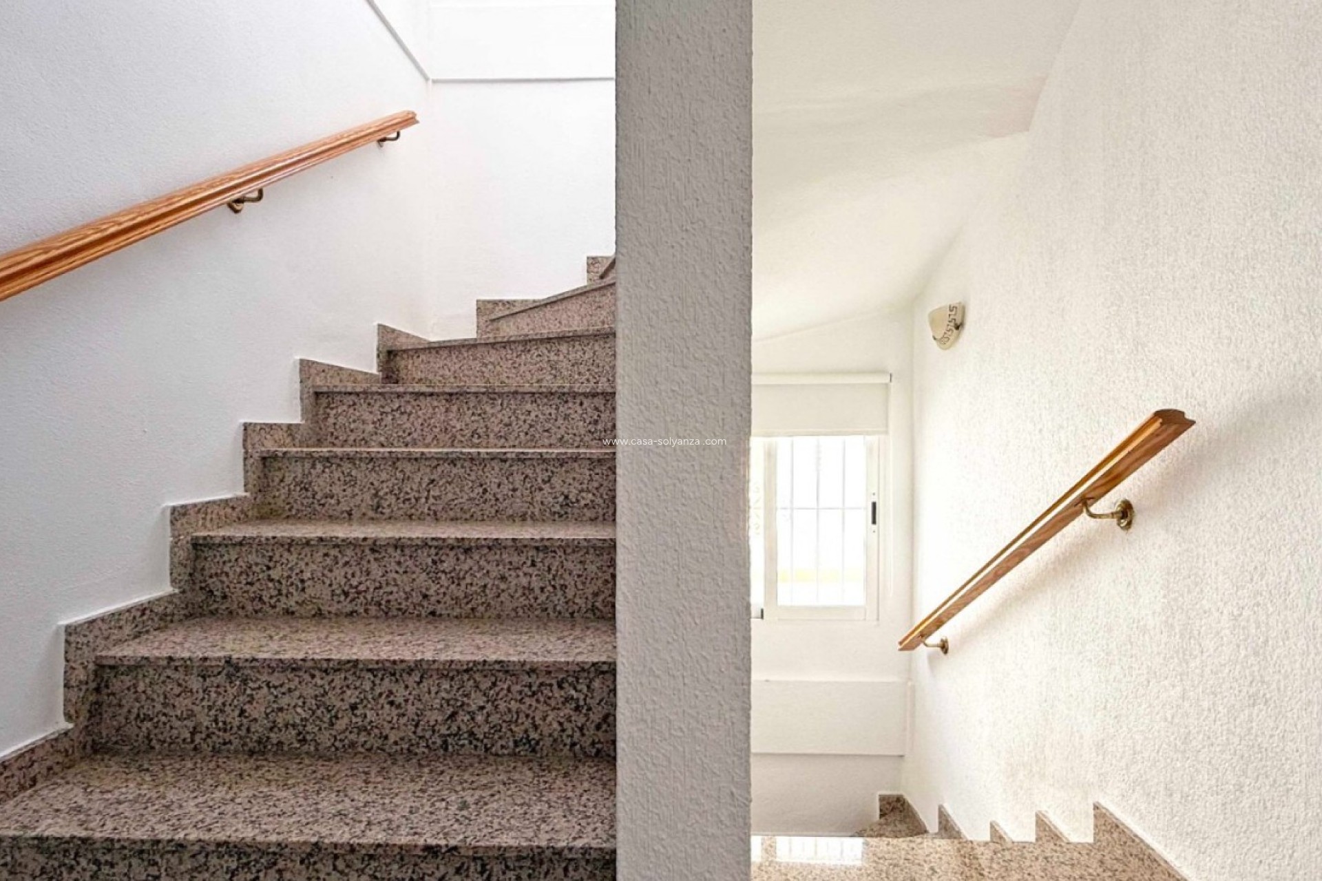 Herverkoop - Herenhuis - Orihuela Costa - Costa Blanca