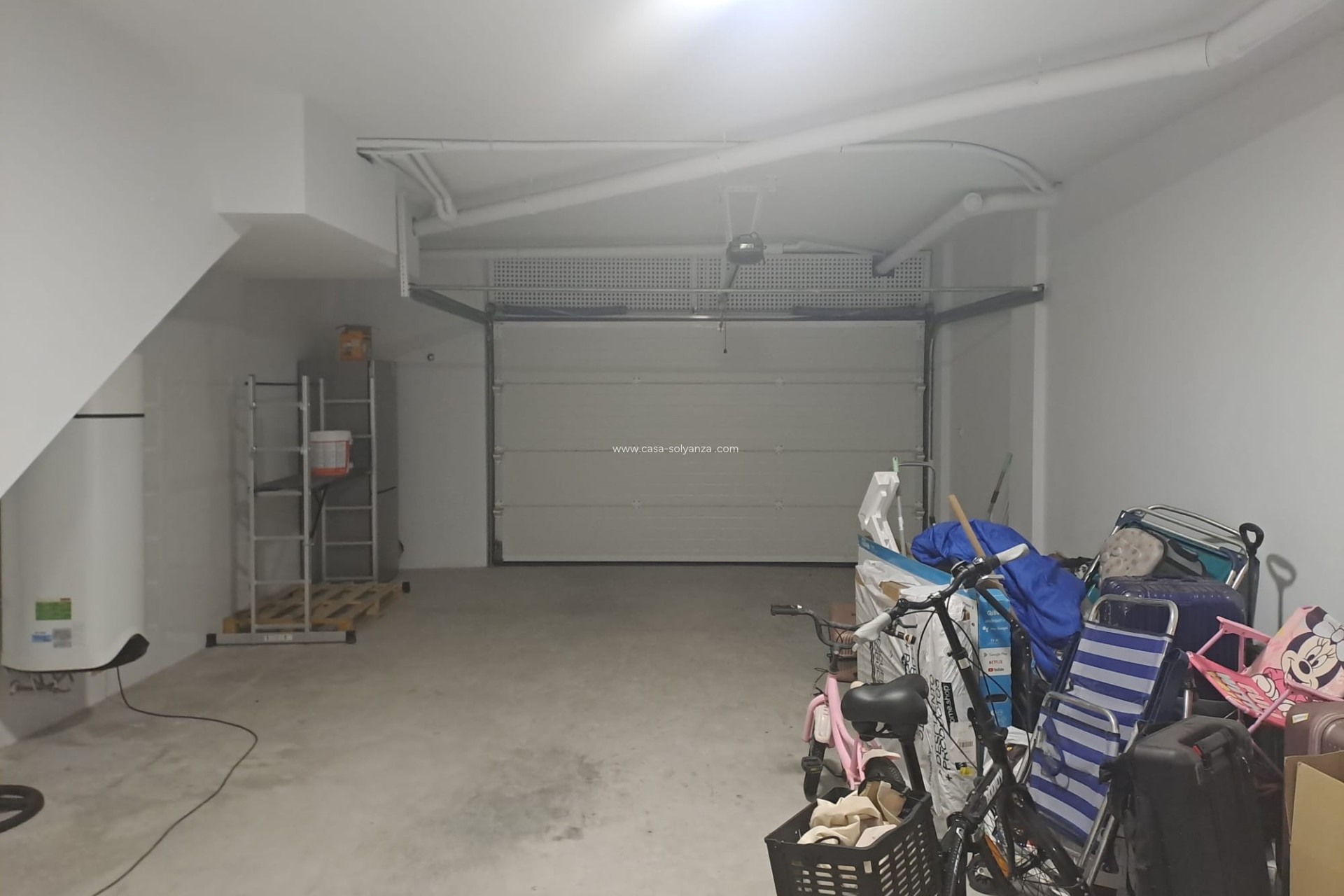 Herverkoop - Herenhuis - Orihuela Costa - Costa Blanca