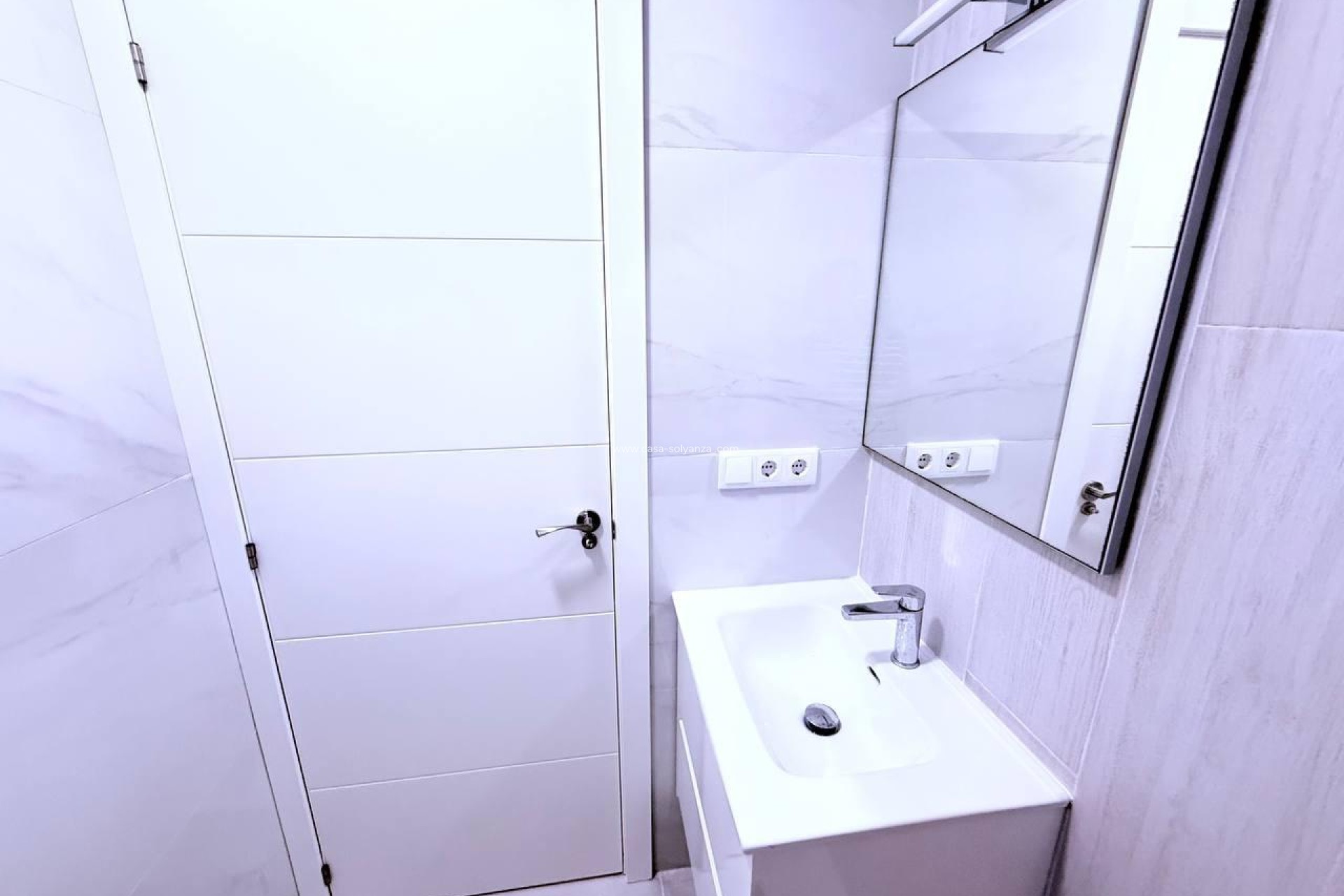 Herverkoop - Herenhuis - Orihuela Costa - Las Filipinas