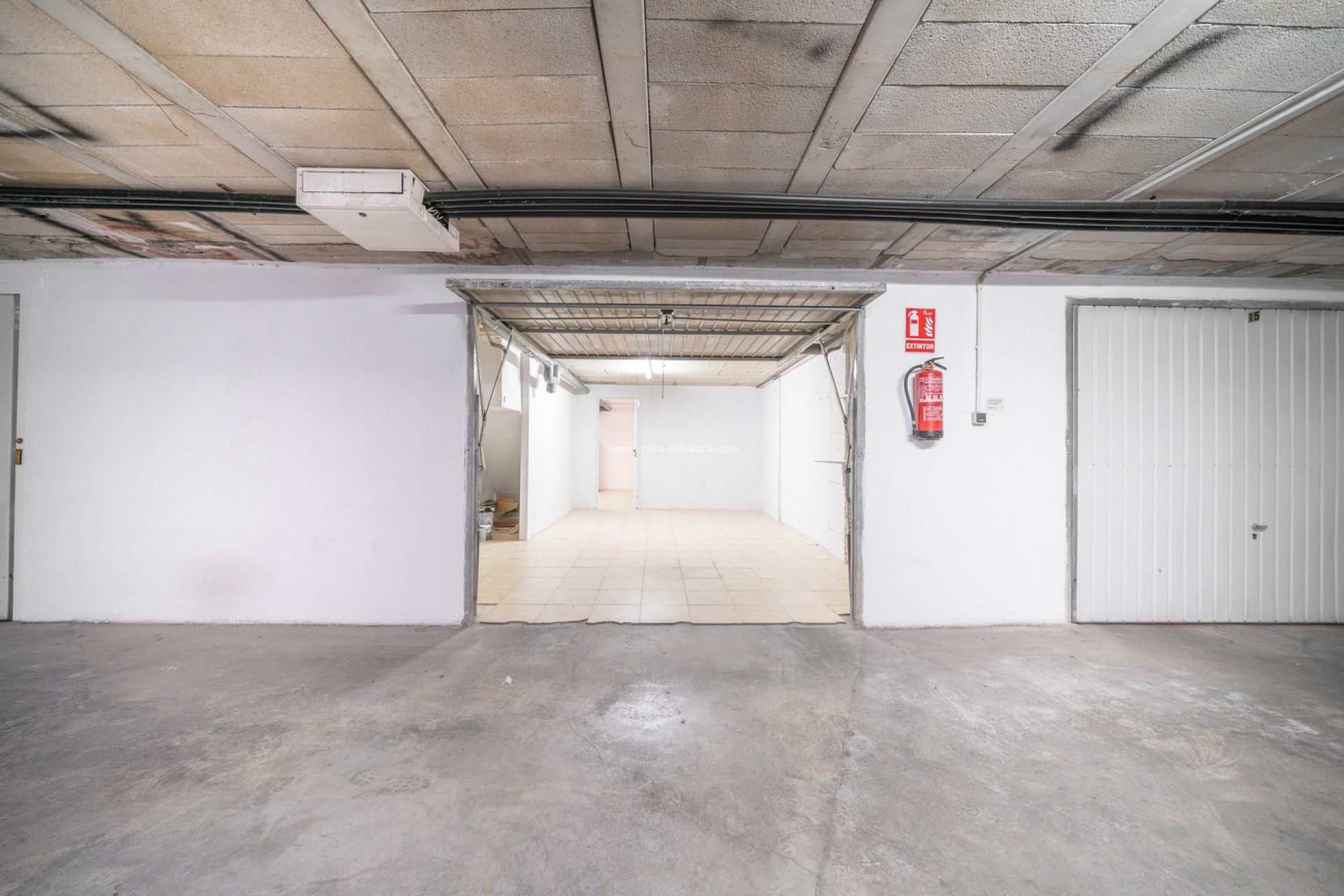 Herverkoop - Herenhuis - Orihuela Costa - Los Almendros - La Florida