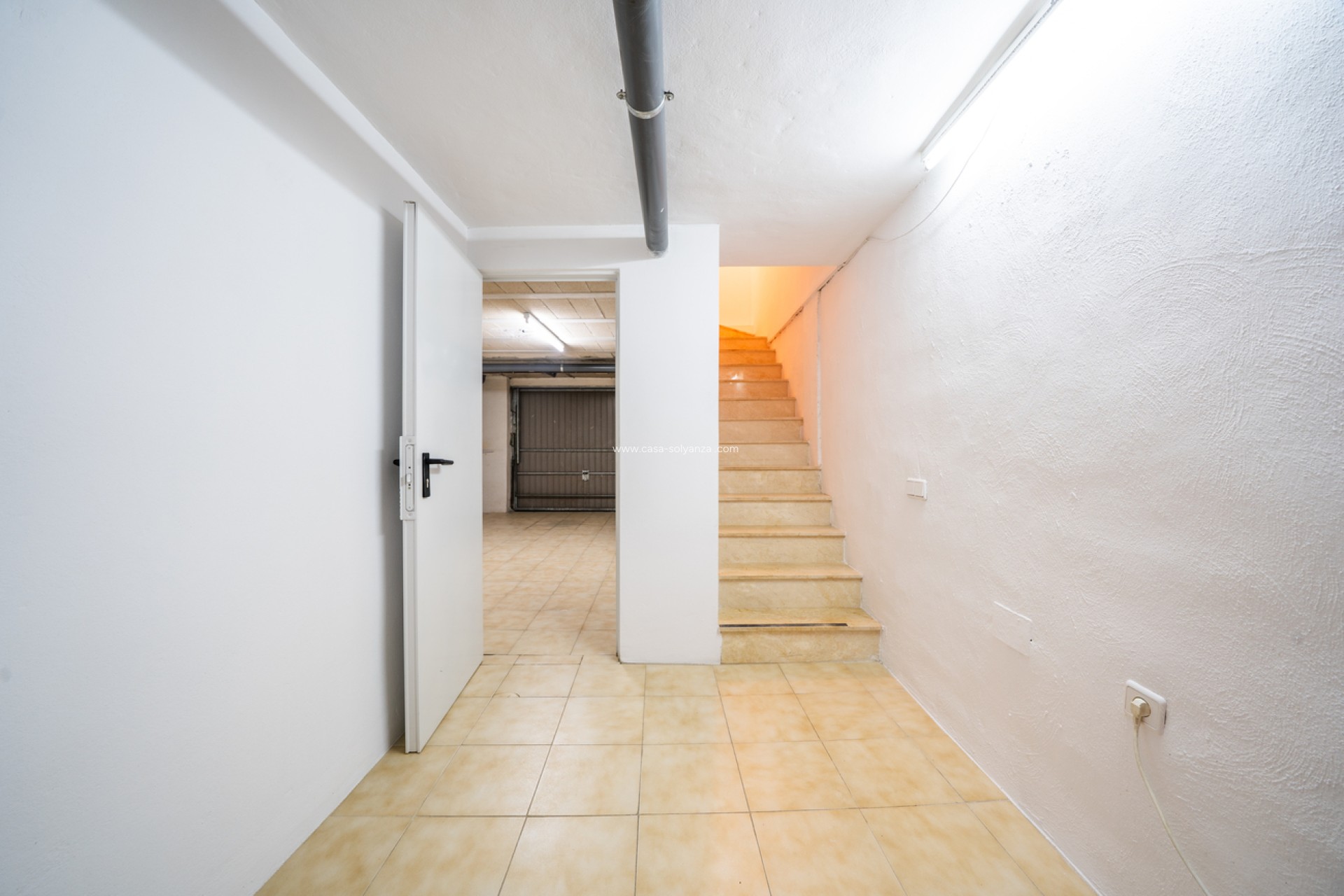 Herverkoop - Herenhuis - Orihuela Costa - Los Almendros - La Florida