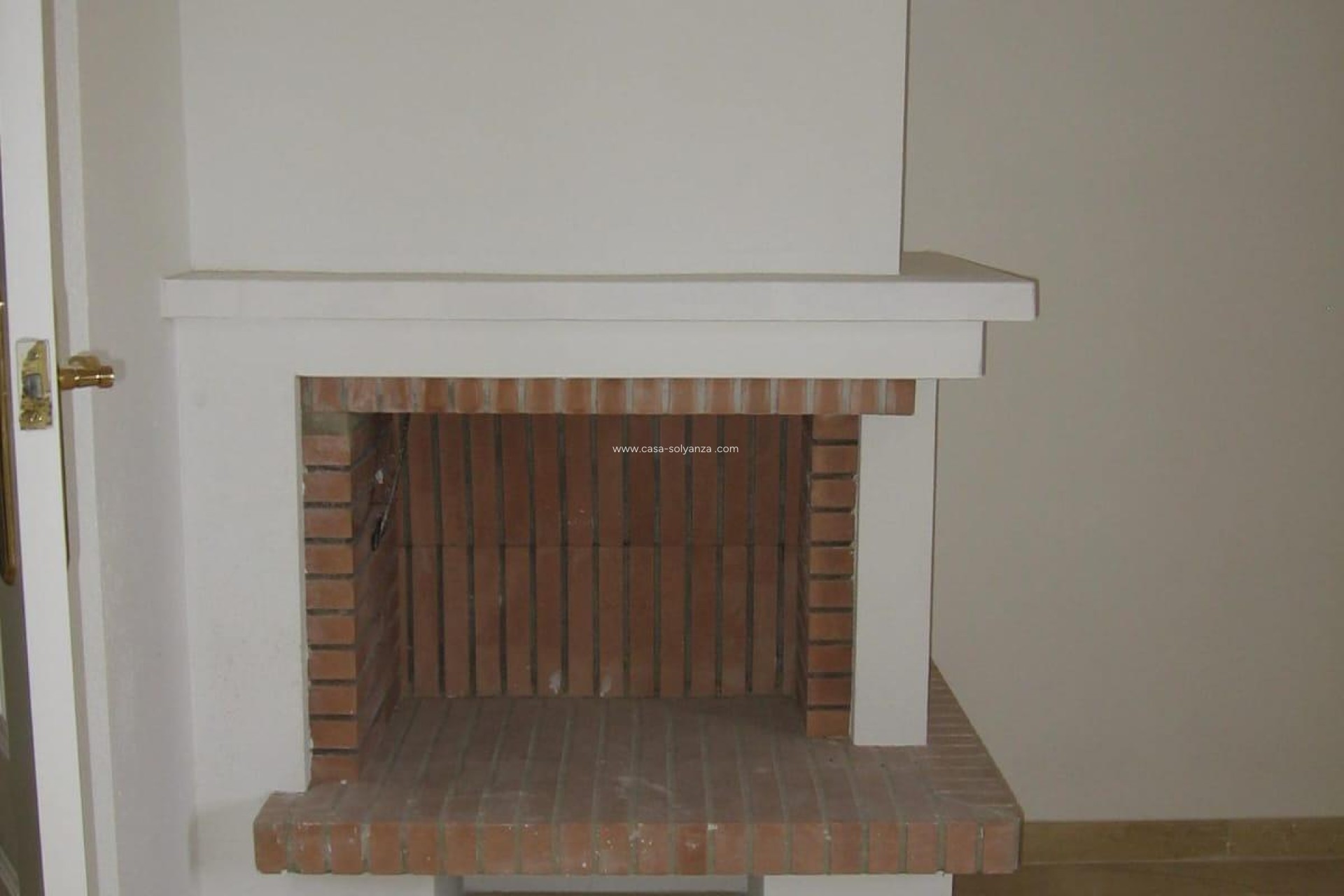 Herverkoop - Herenhuis - Orihuela Costa - Pau 8