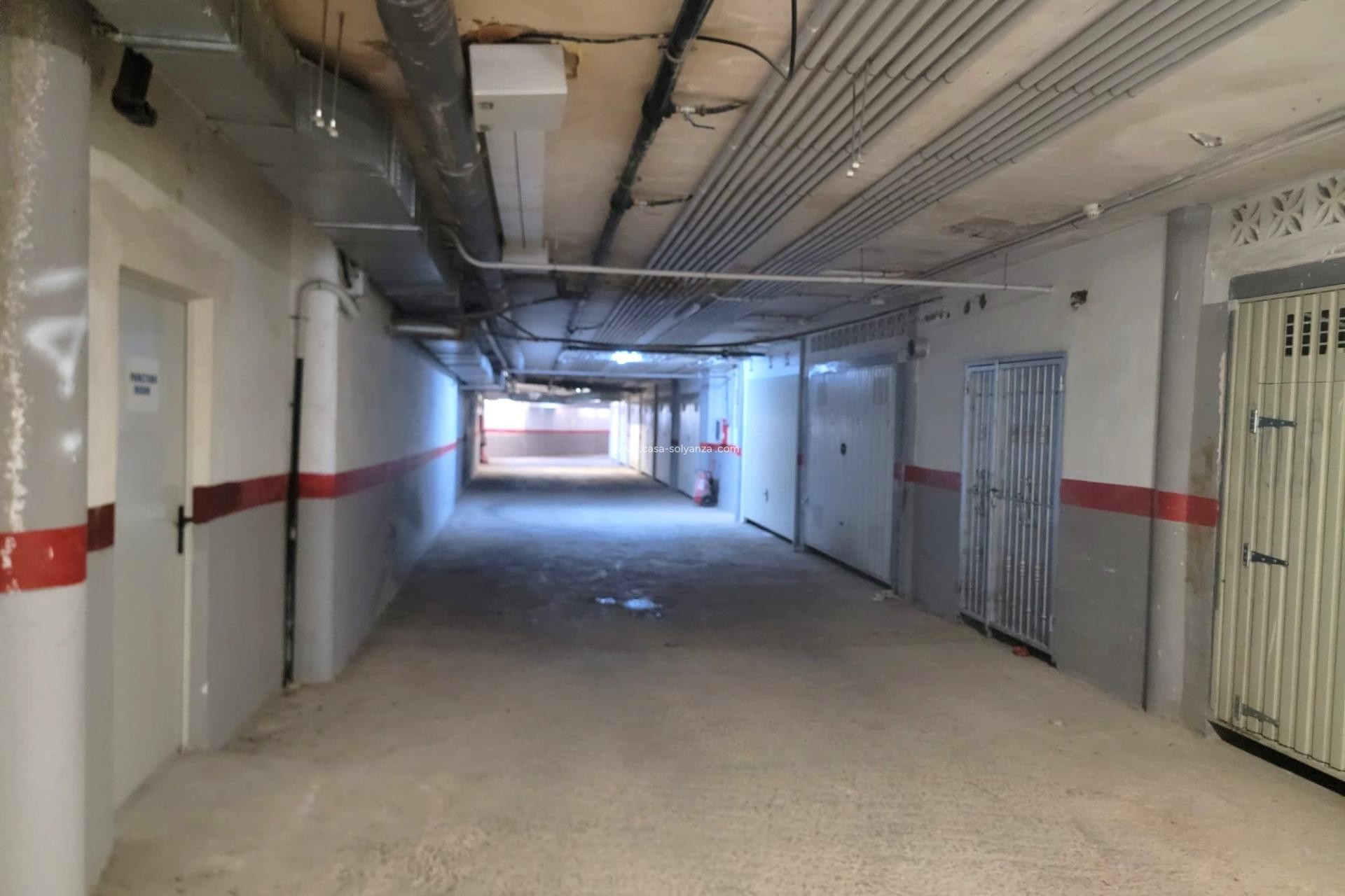 Herverkoop - Herenhuis - Orihuela Costa - Playa Flamenca