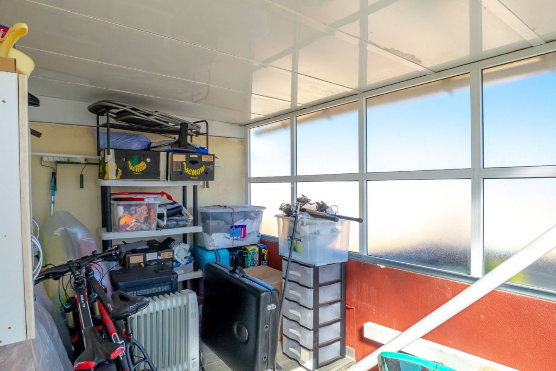 Herverkoop - Herenhuis - Orihuela Costa - Villamartín