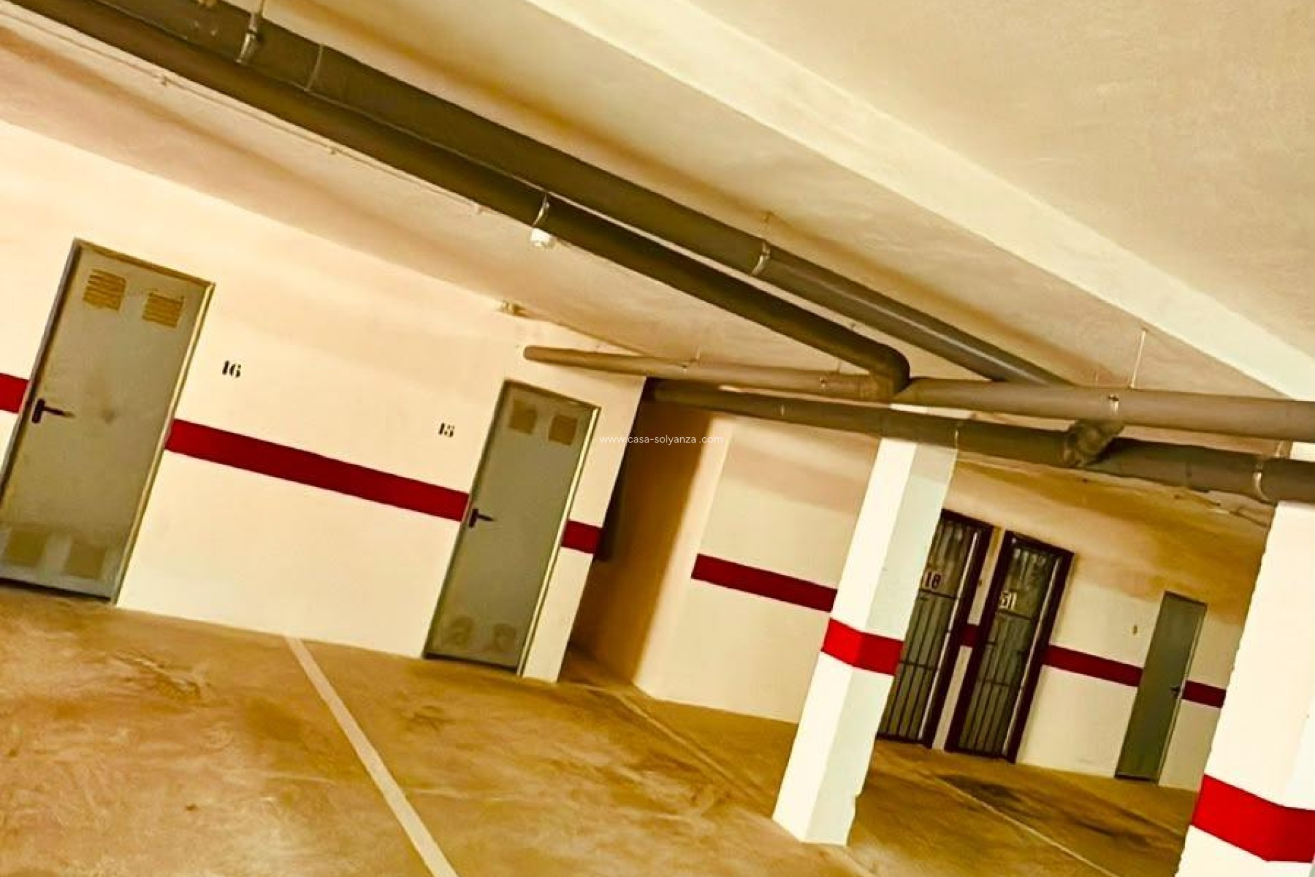 Herverkoop - Herenhuis - Orihuela Costa - Villamartín
