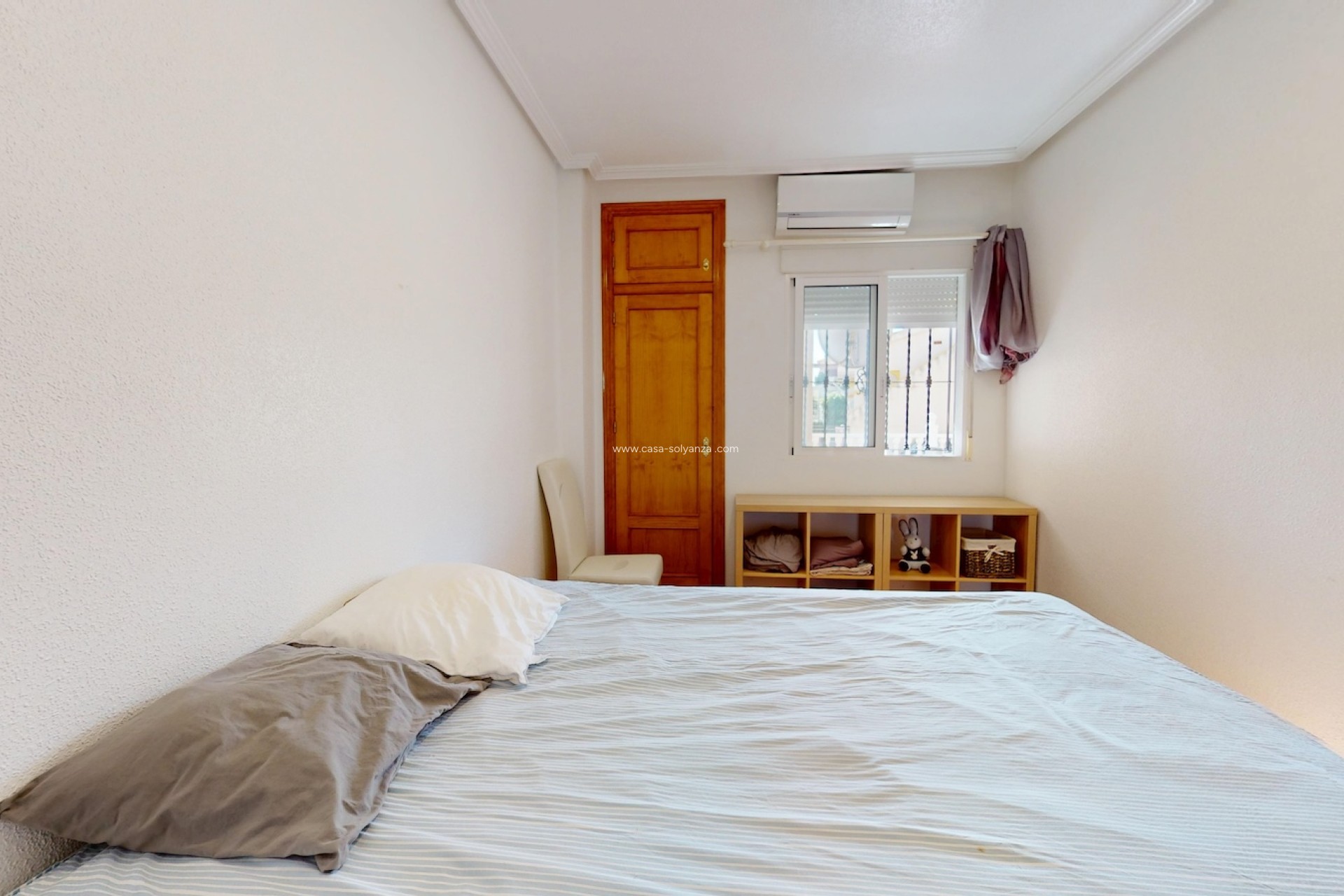 Herverkoop - Herenhuis - Orihuela - Inland