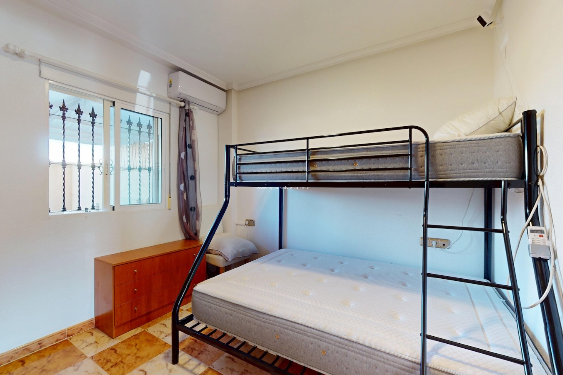 Herverkoop - Herenhuis - Orihuela - Inland