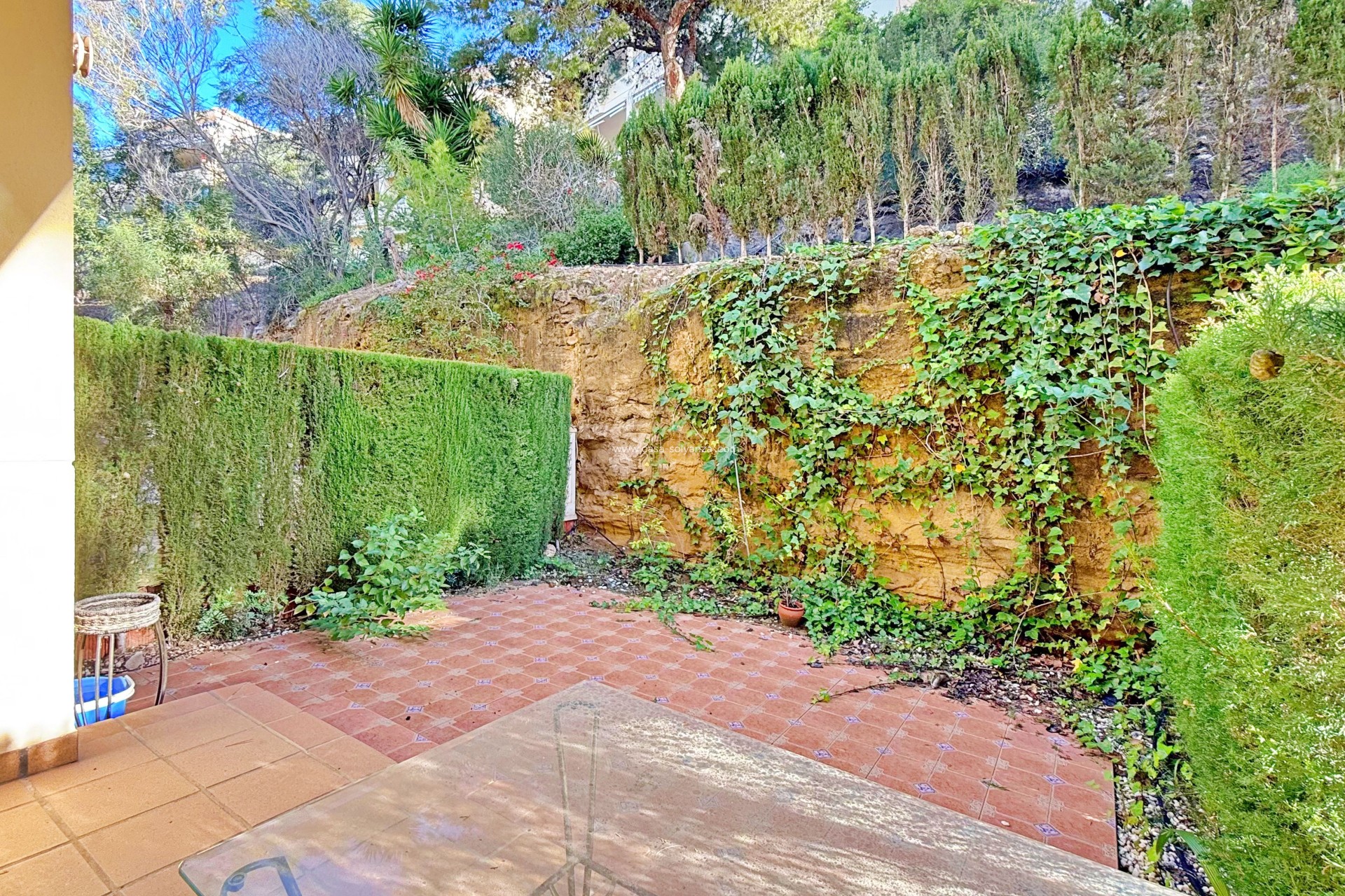 Herverkoop - Herenhuis - Orihuela - Inland