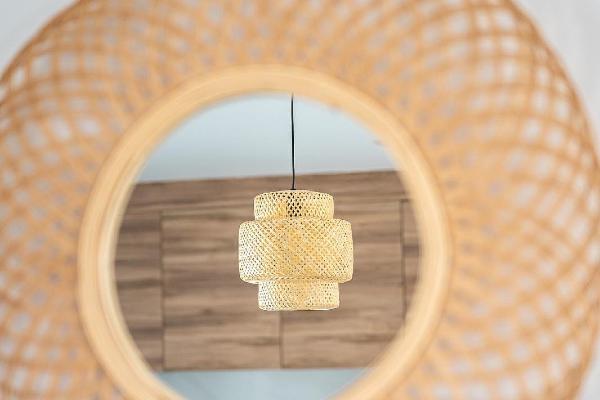 Herverkoop - Herenhuis - Pilar de la Horadada - Costa Blanca