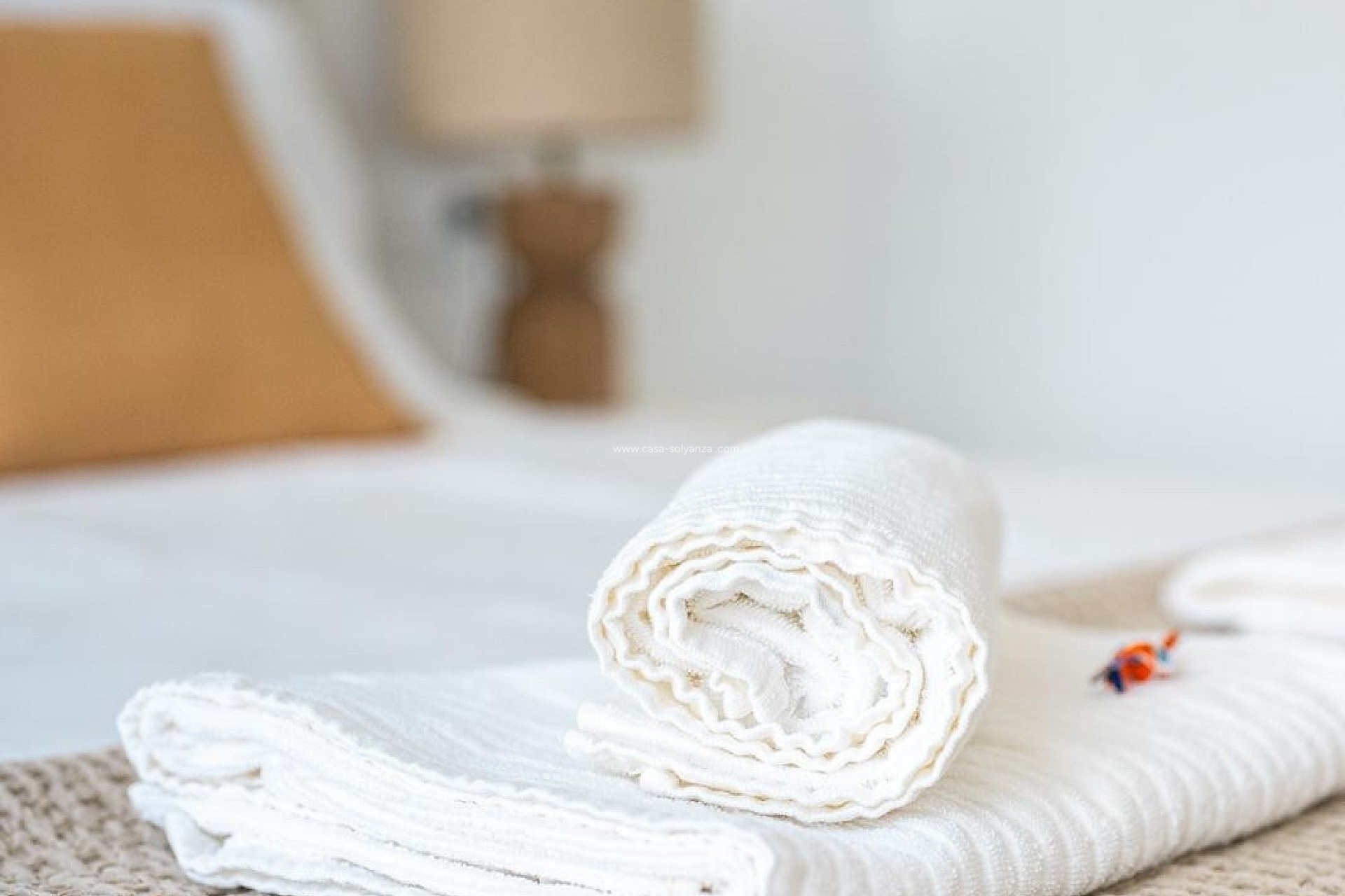 Herverkoop - Herenhuis - Pilar de la Horadada - Costa Blanca