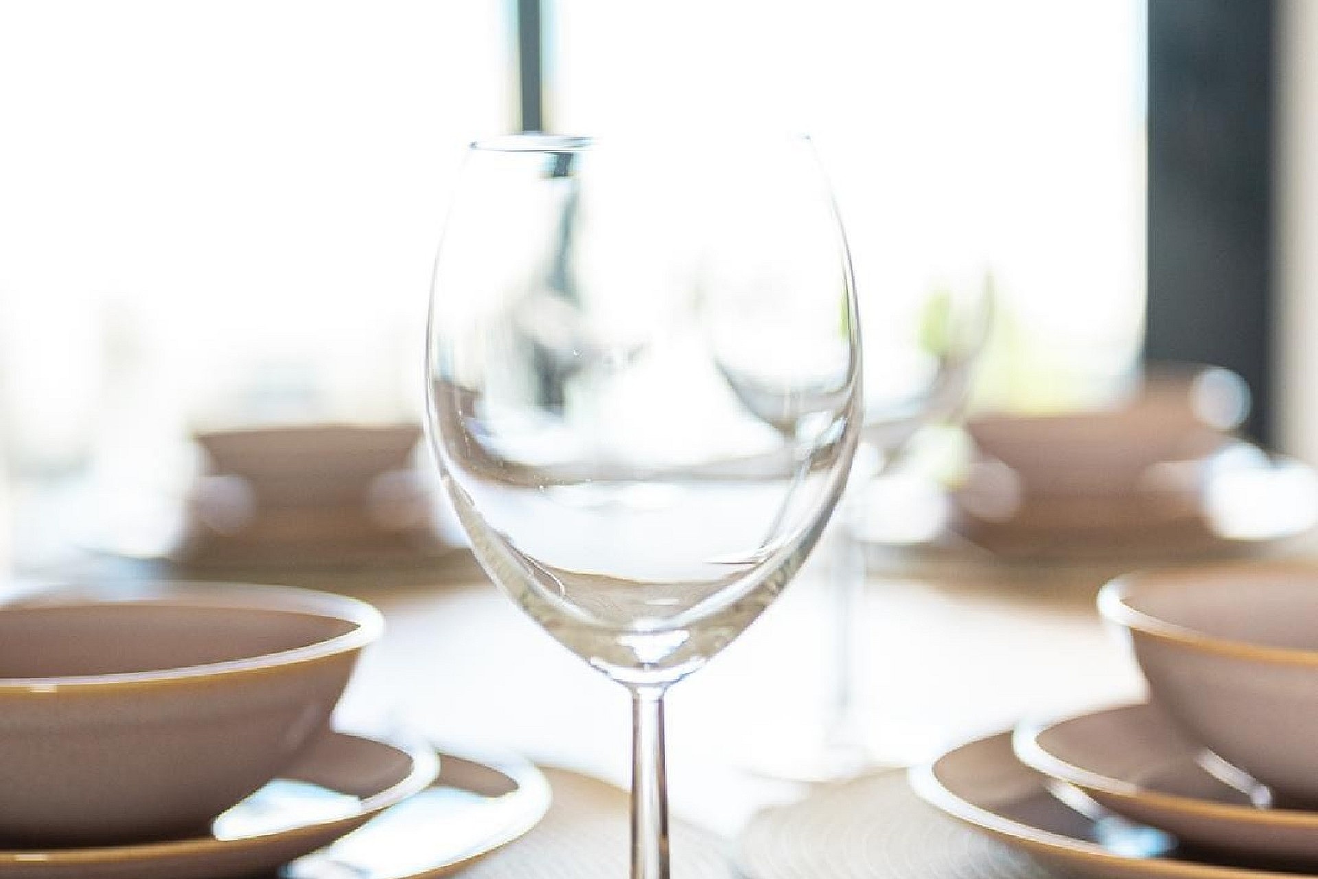 Herverkoop - Herenhuis - Pilar de la Horadada - Costa Blanca