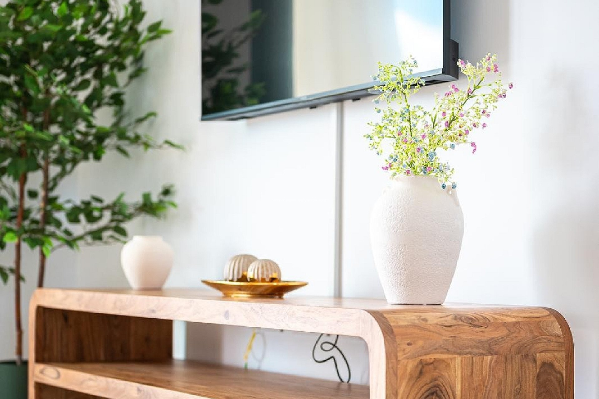 Herverkoop - Herenhuis - Pilar de la Horadada - Costa Blanca