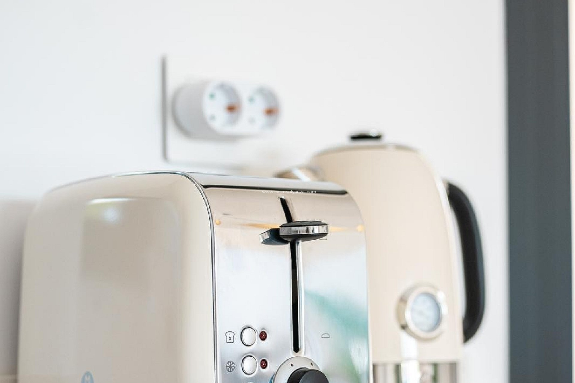 Herverkoop - Herenhuis - Pilar de la Horadada - Costa Blanca