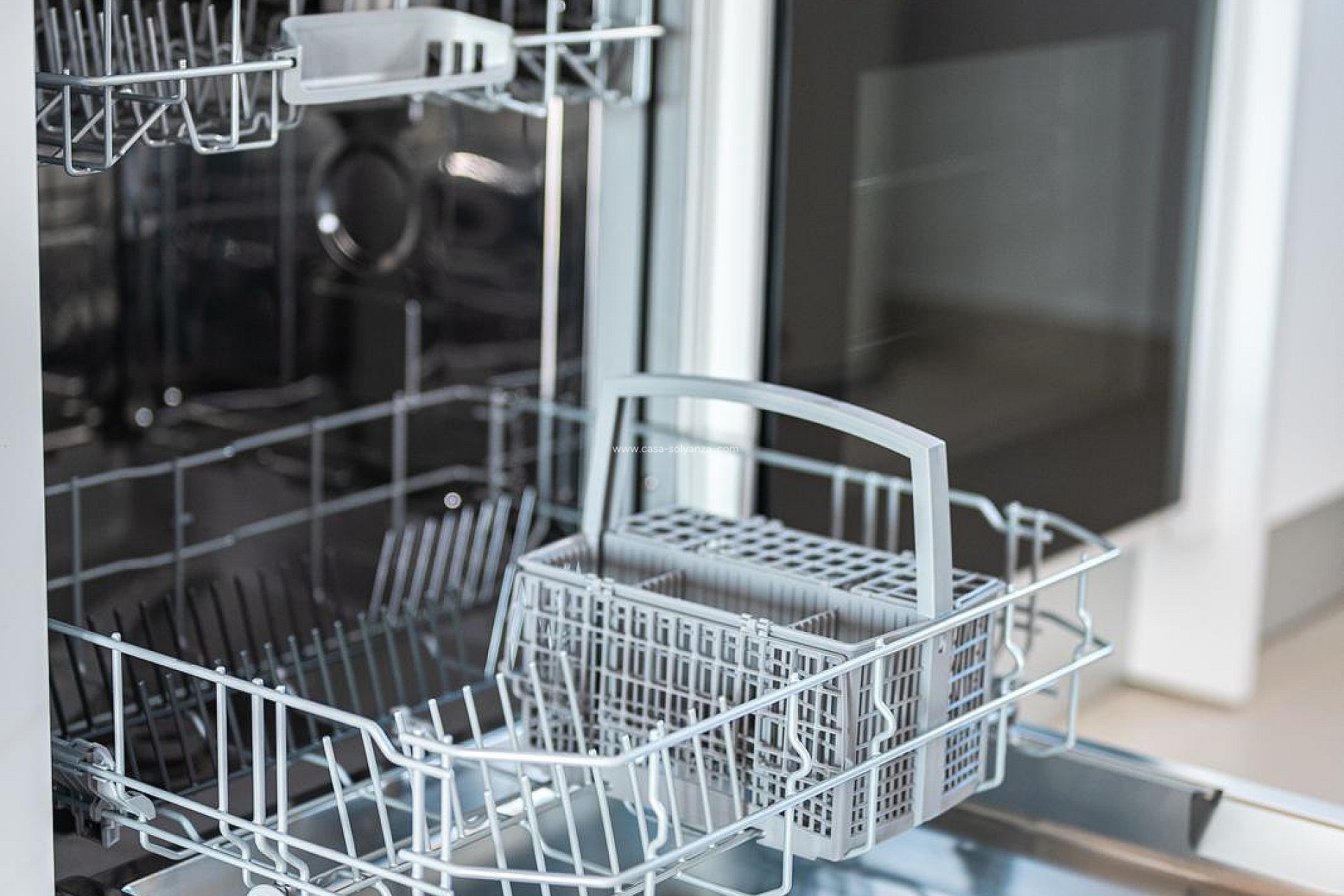 Herverkoop - Herenhuis - Pilar de la Horadada - Costa Blanca