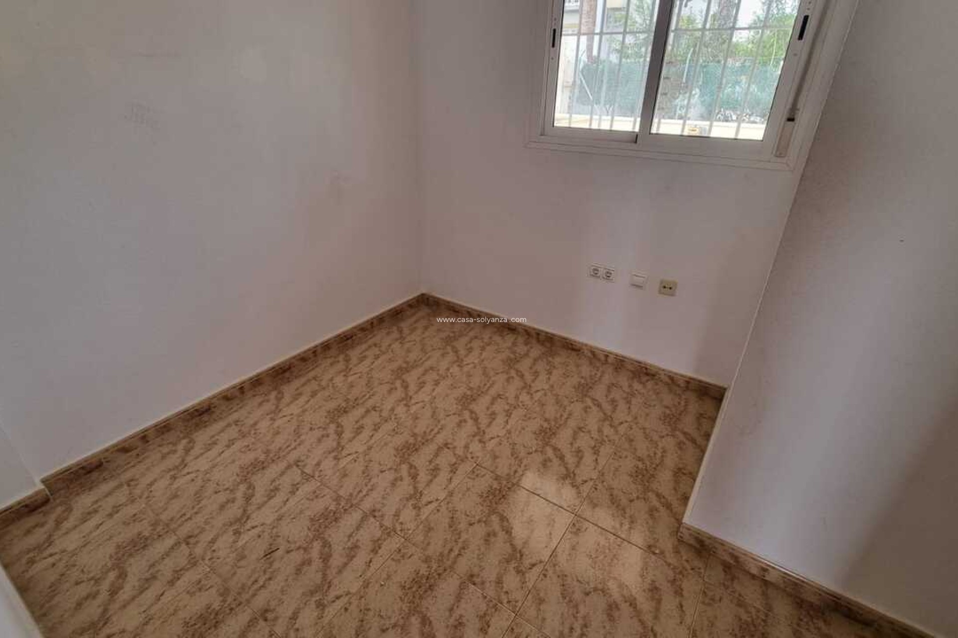 Herverkoop - Herenhuis - Playa Flamenca - Costa Blanca