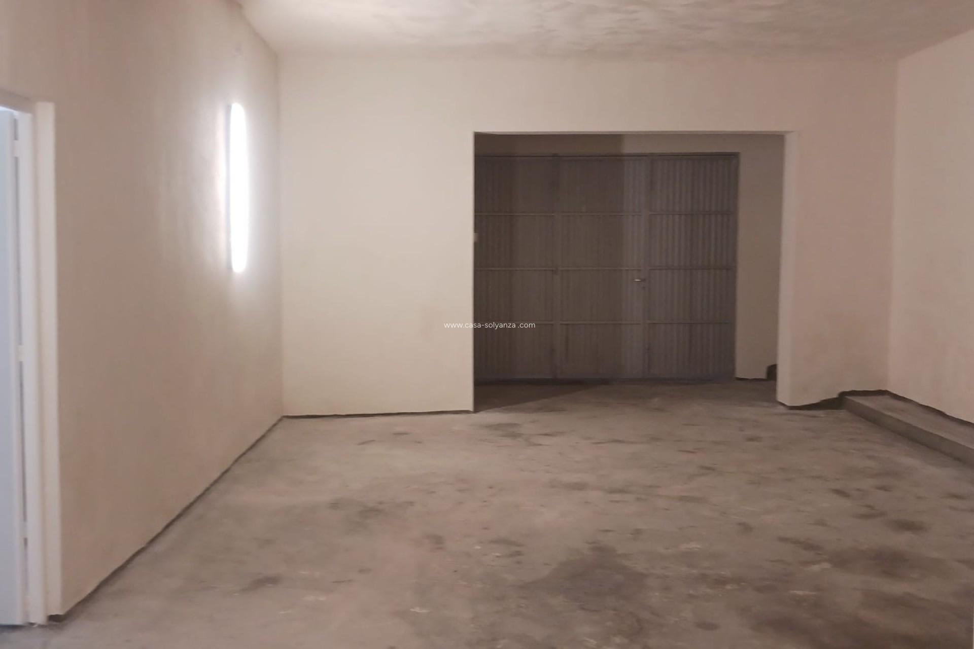 Herverkoop - Herenhuis - San Pedro del Pinatar - Costa Calida