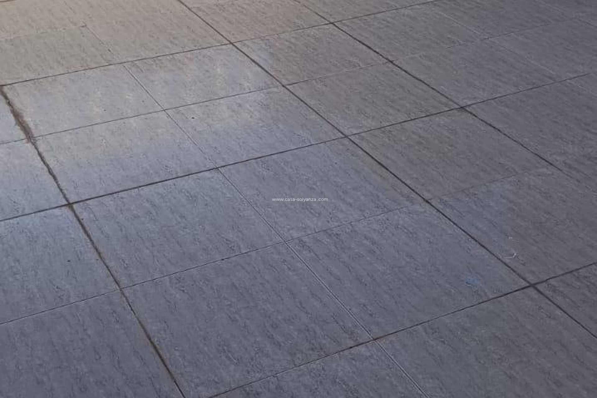 Herverkoop - Herenhuis - San Pedro del Pinatar - Los Peñascos-el Salero-los Imbernones