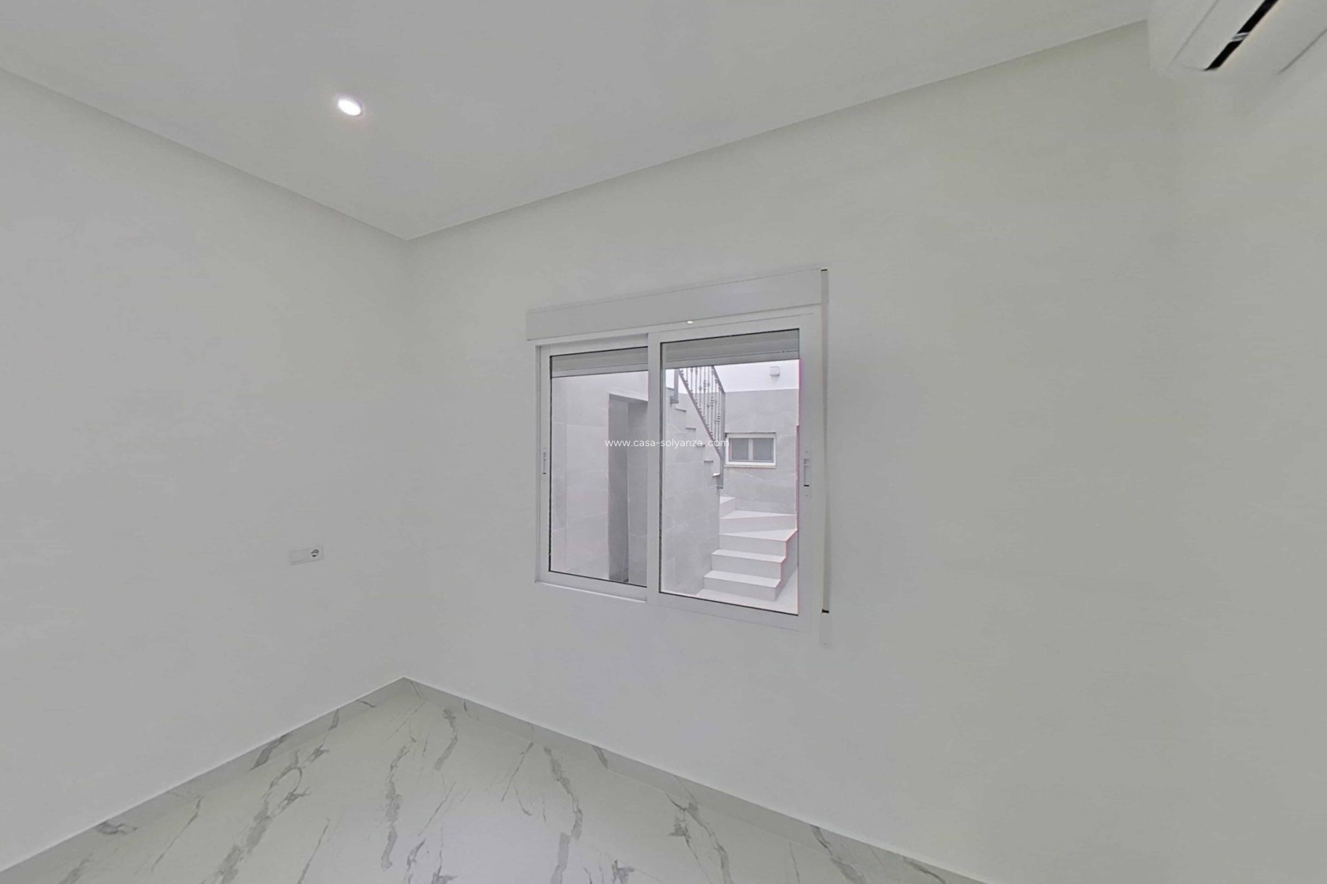 Herverkoop - Herenhuis - San Pedro del Pinatar - San Pedro Del Pinatar Centro