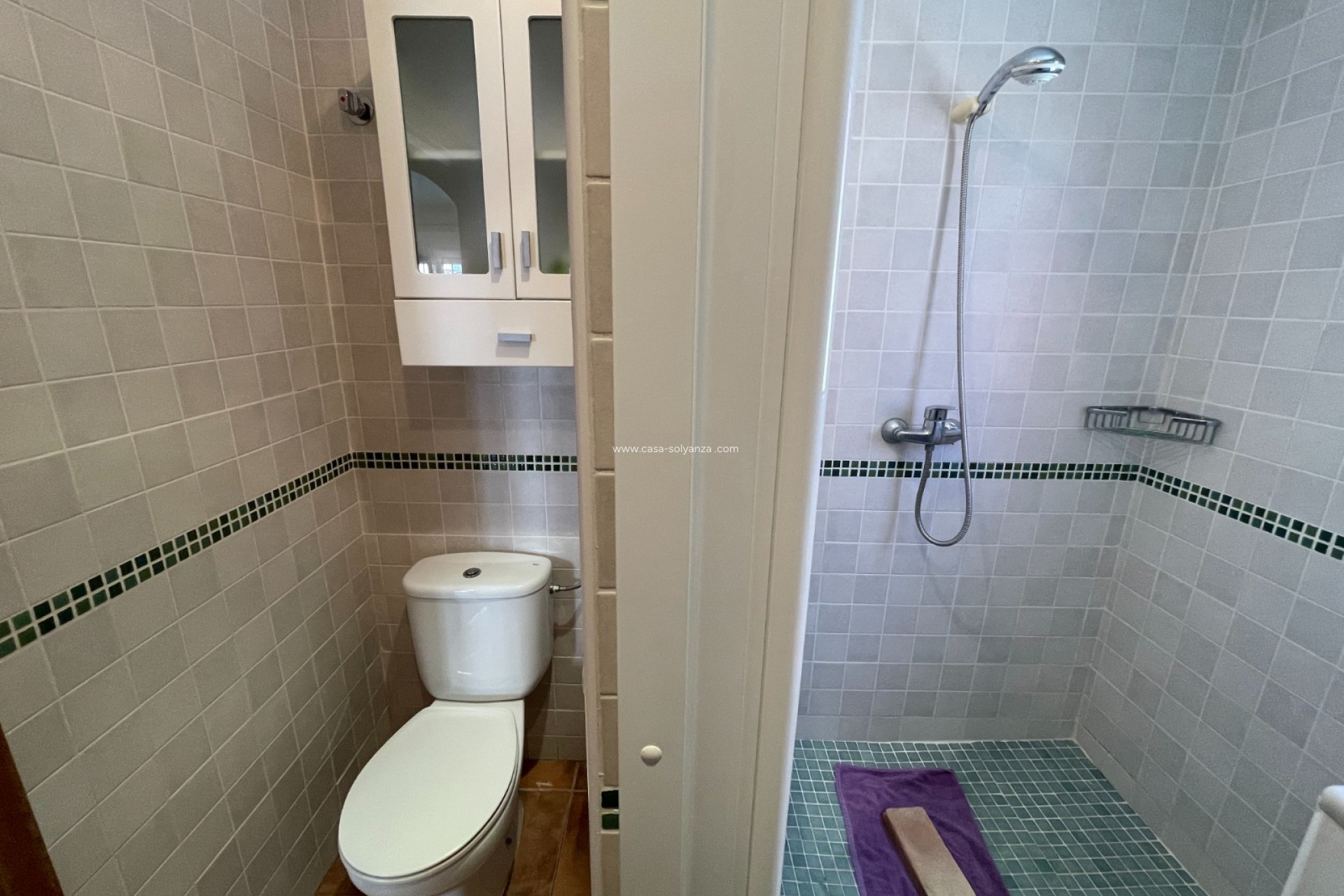 Herverkoop - Herenhuis - Torre de la Horadada - Costa Blanca