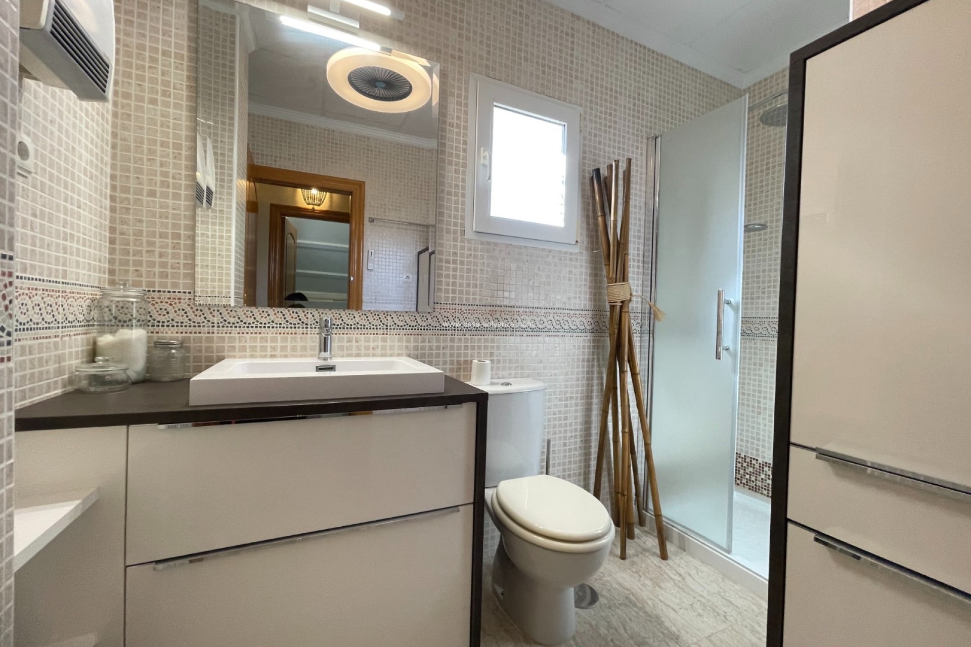 Herverkoop - Herenhuis - Torre de La Horadada - Torre de La Horadada - Town