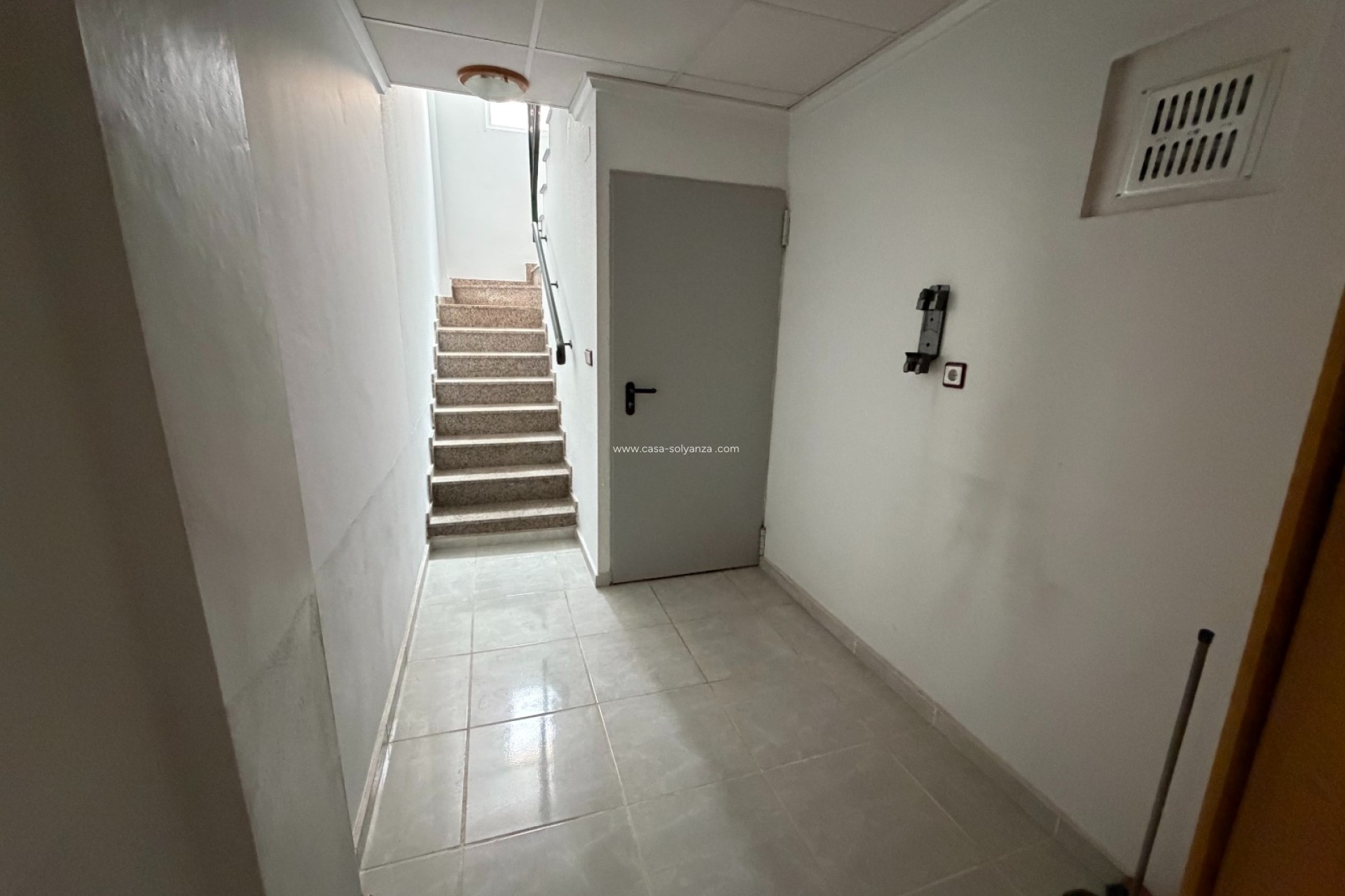 Herverkoop - Herenhuis - Torremendo - Costa Blanca