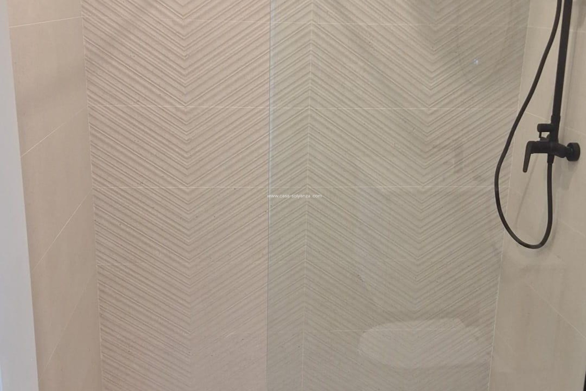 Herverkoop - Herenhuis - Torrevieja - Aguas nuevas