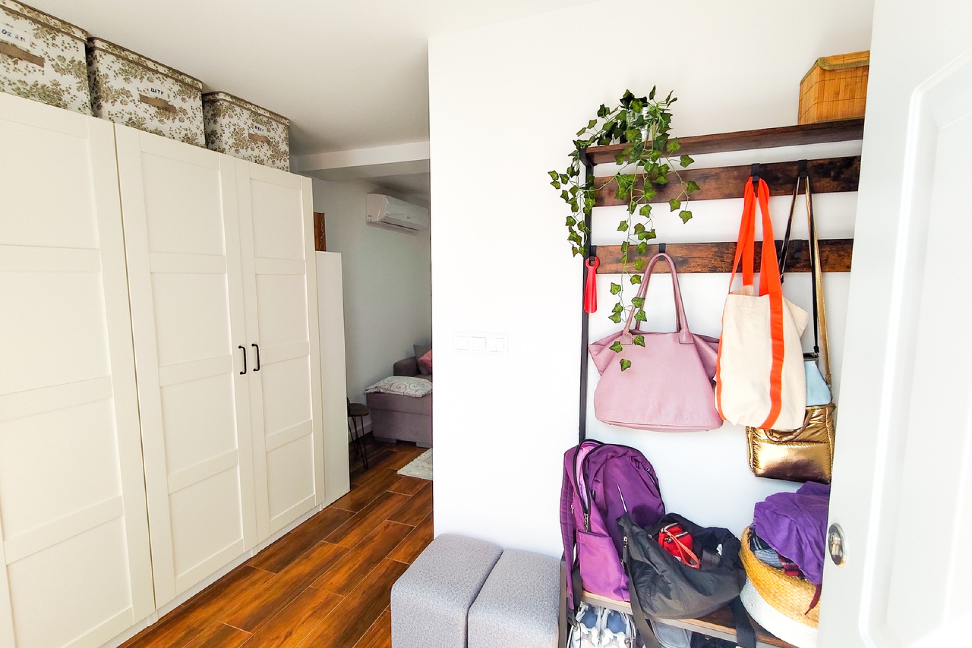 Herverkoop - Herenhuis - Torrevieja - Costa Blanca