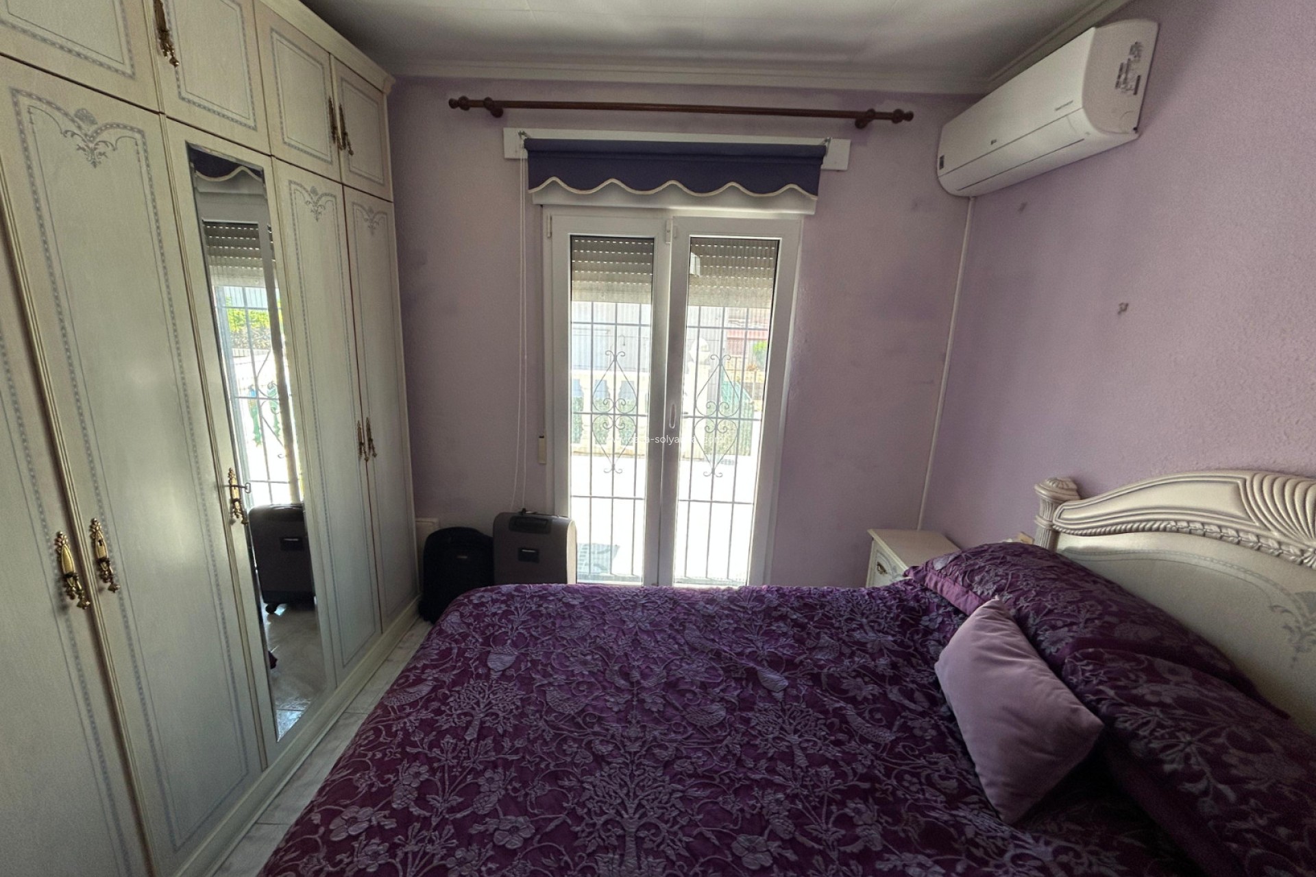 Herverkoop - Herenhuis - Torrevieja - Costa Blanca