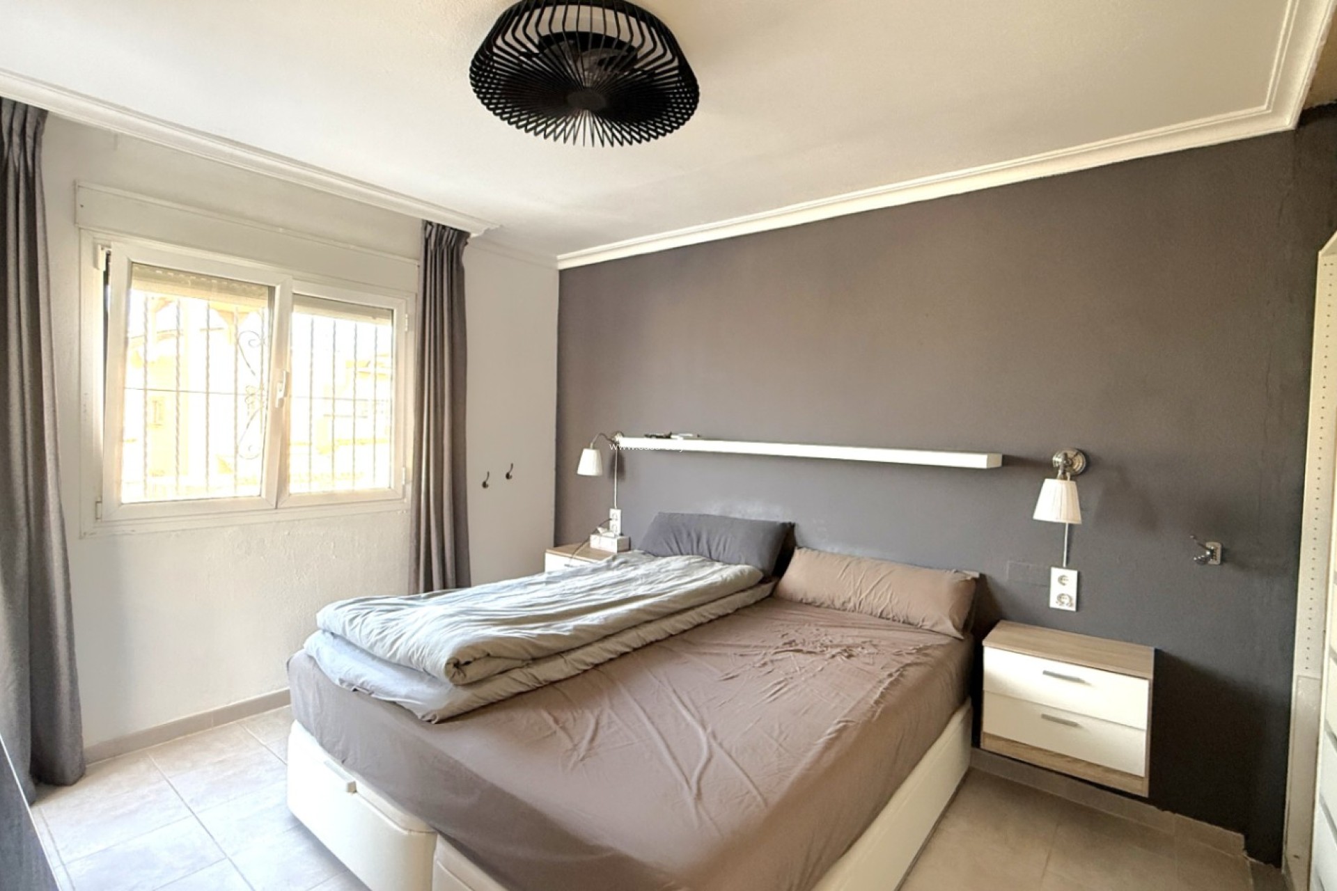 Herverkoop - Herenhuis - Torrevieja - Costa Blanca