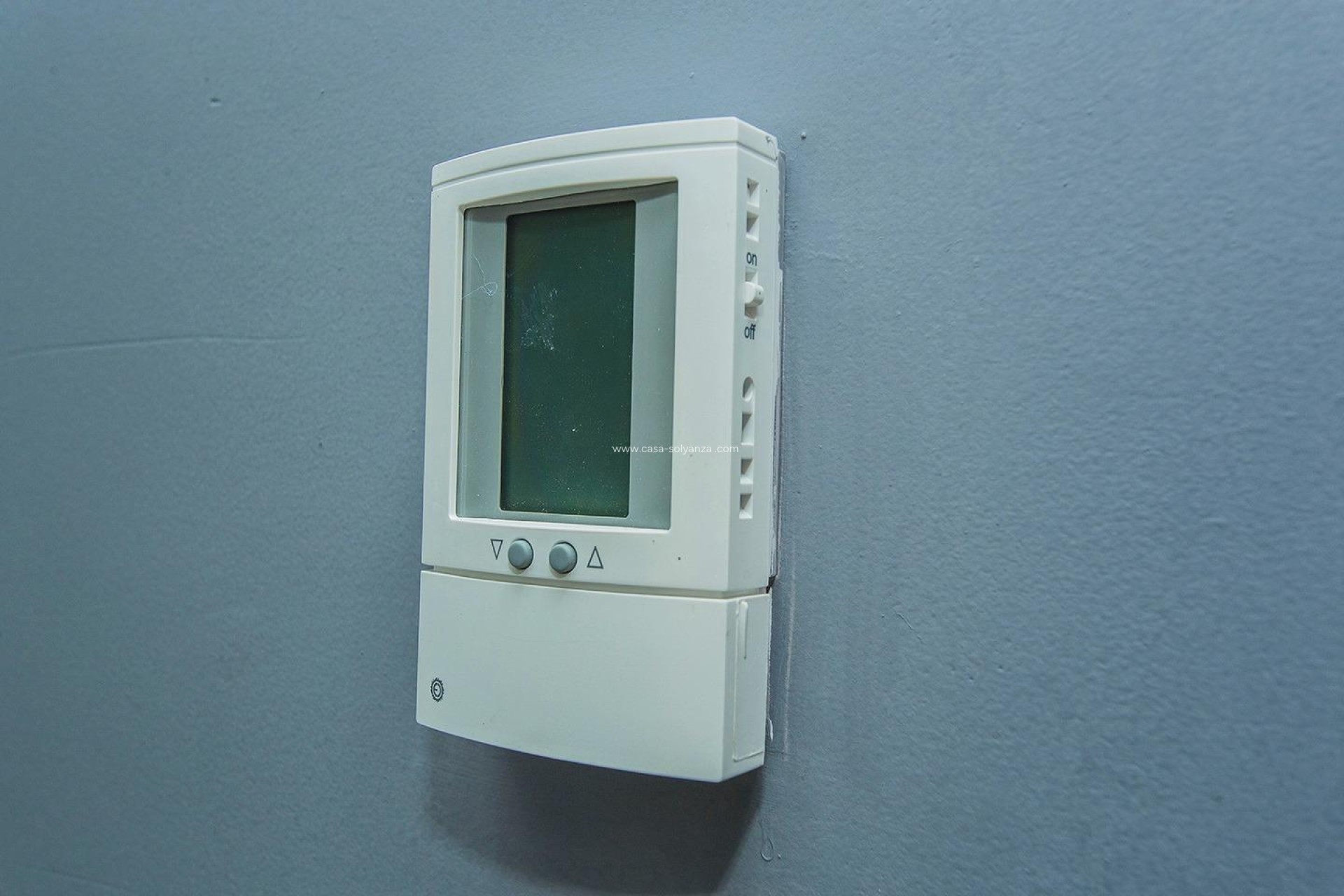 Herverkoop - Herenhuis - Torrevieja - La Siesta