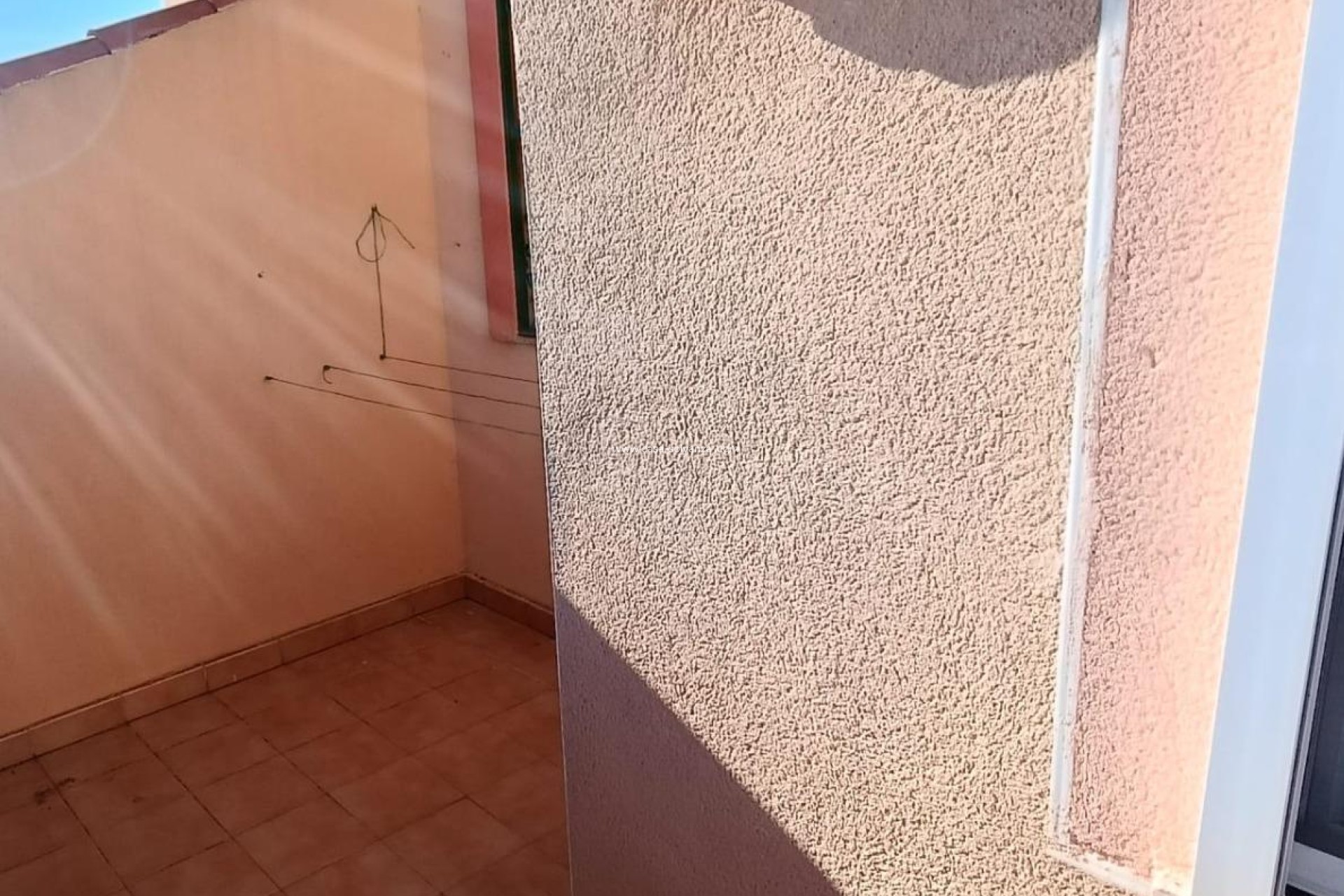 Herverkoop - Herenhuis - Torrevieja - Torretas